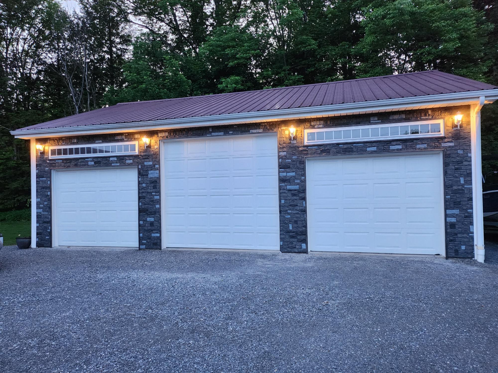 57 Hartland Road Property Photo 3