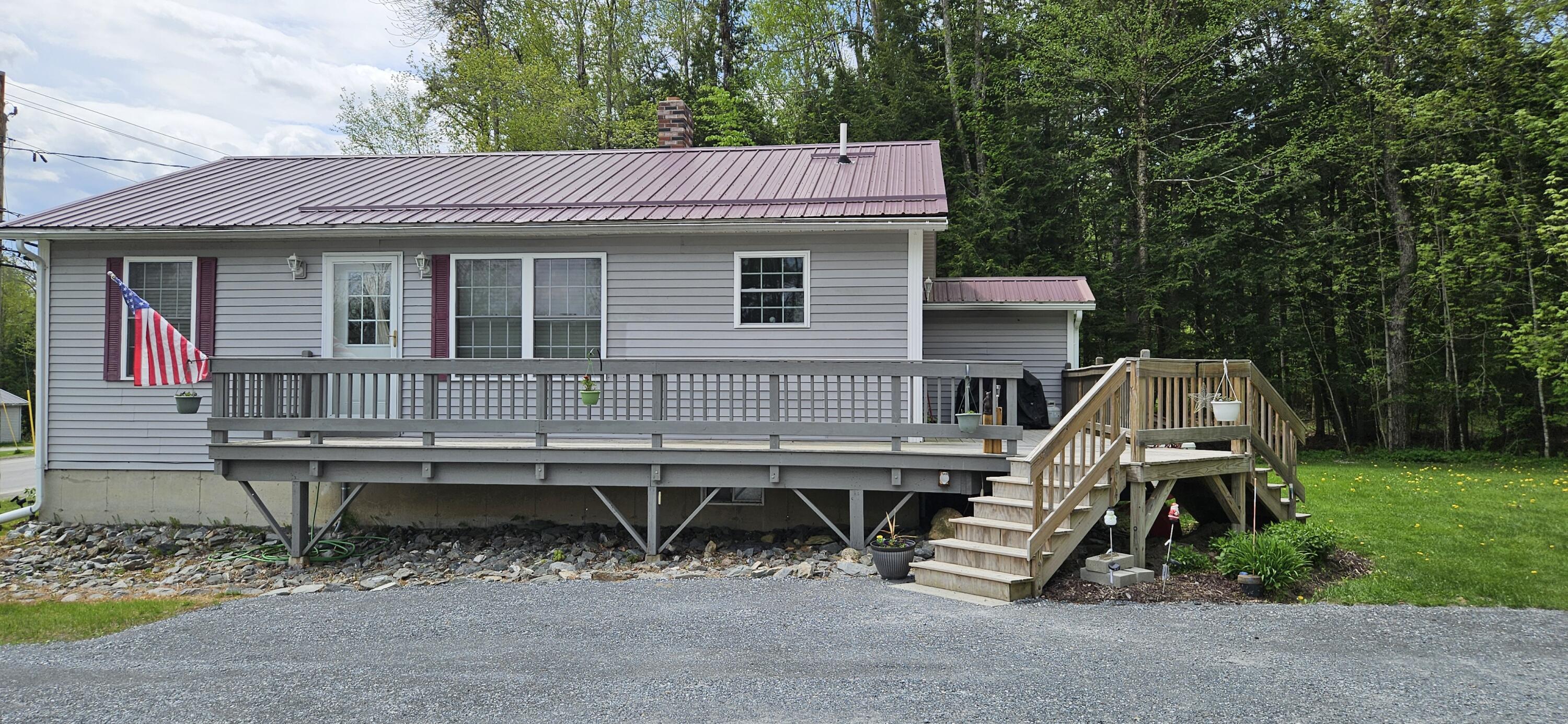 57 Hartland Road Property Photo 5