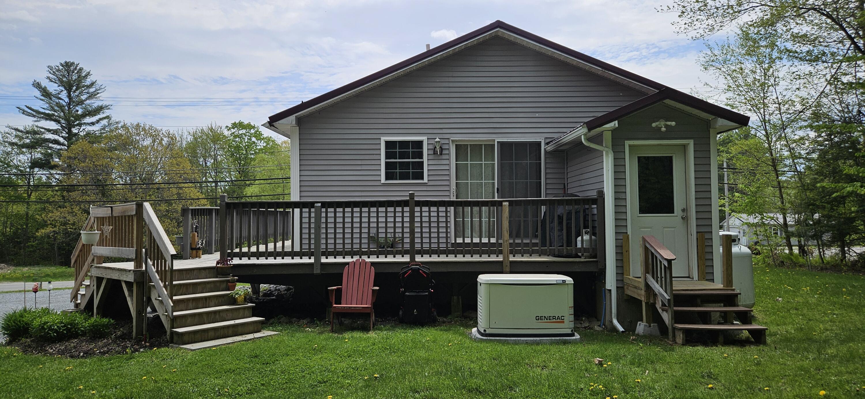 57 Hartland Road Property Photo 6