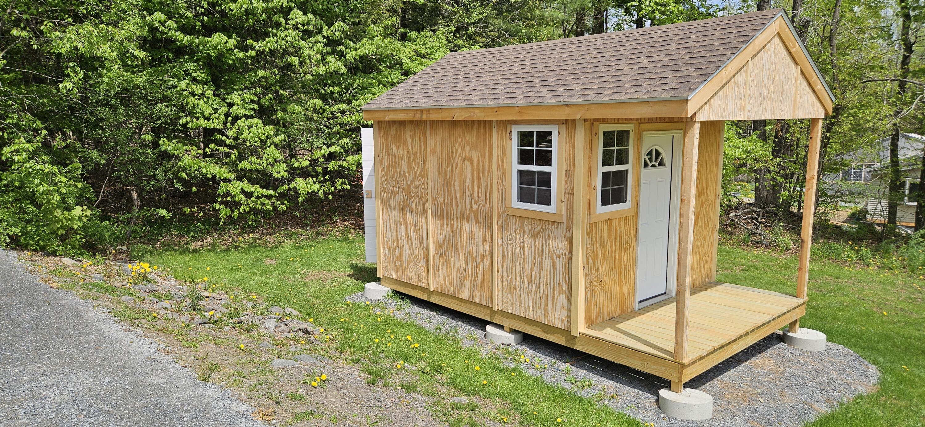 57 Hartland Road Property Photo 8