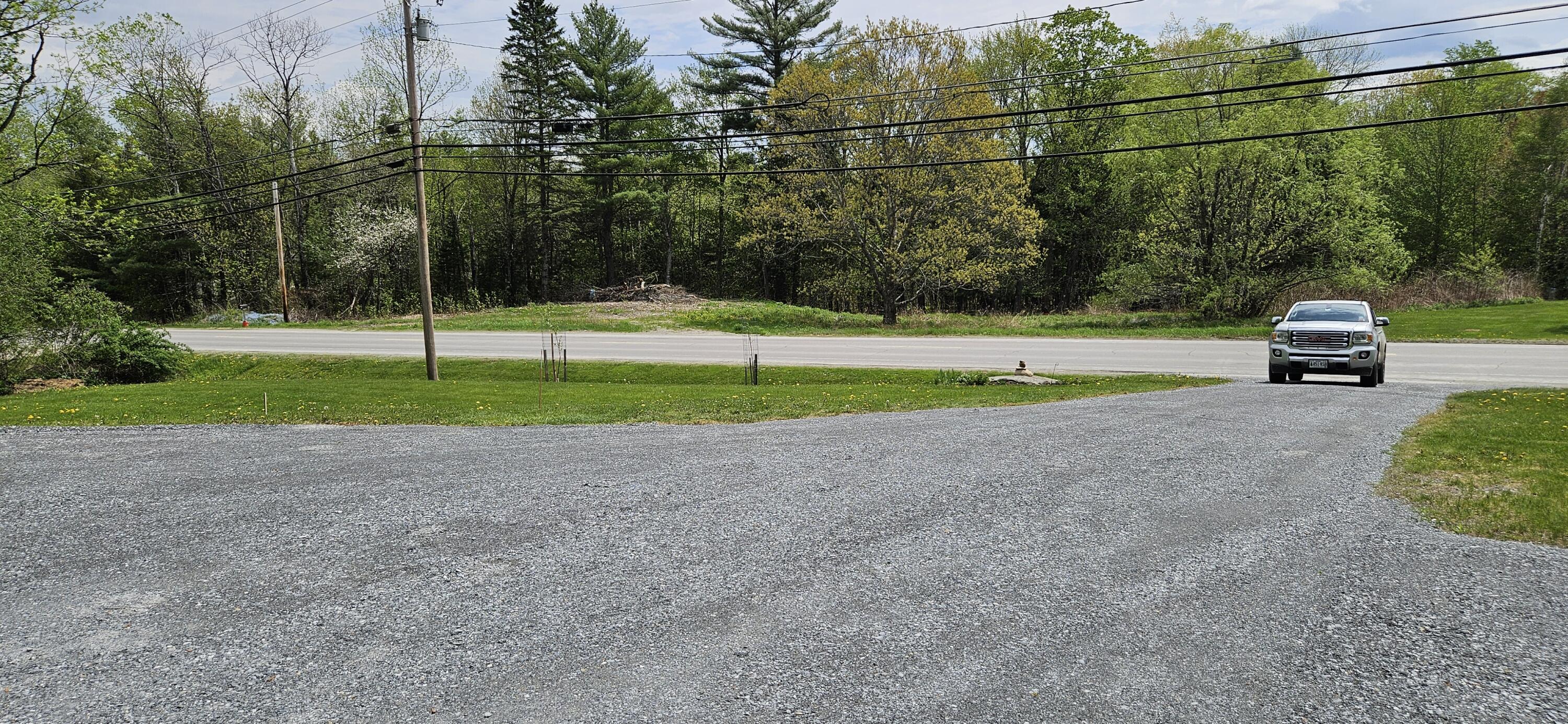 57 Hartland Road Property Photo 9