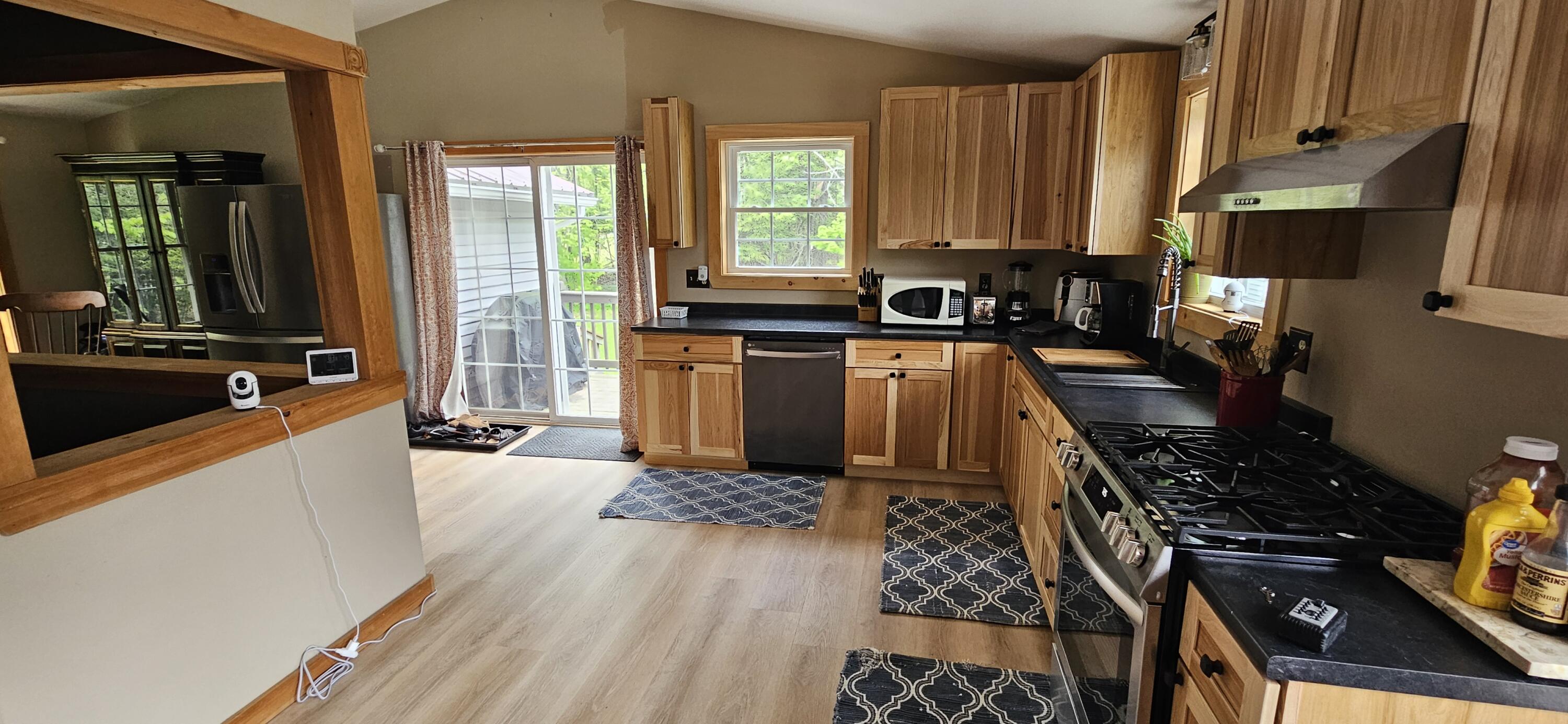 57 Hartland Road Property Photo 10