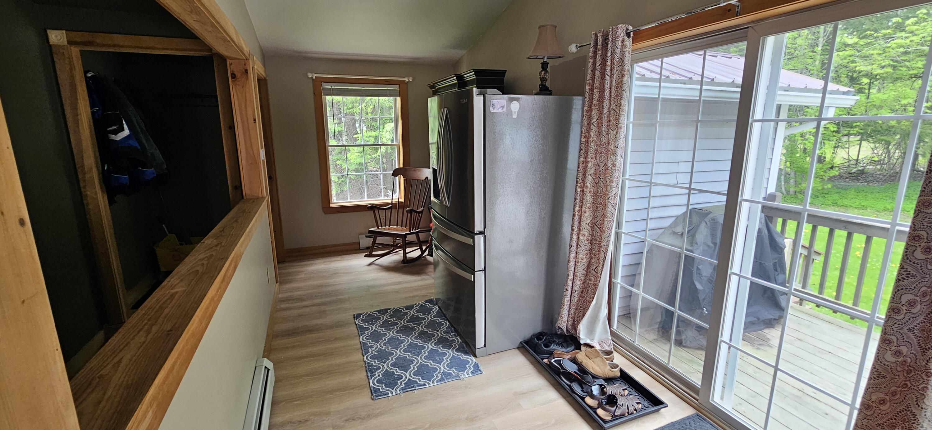 57 Hartland Road Property Photo 11