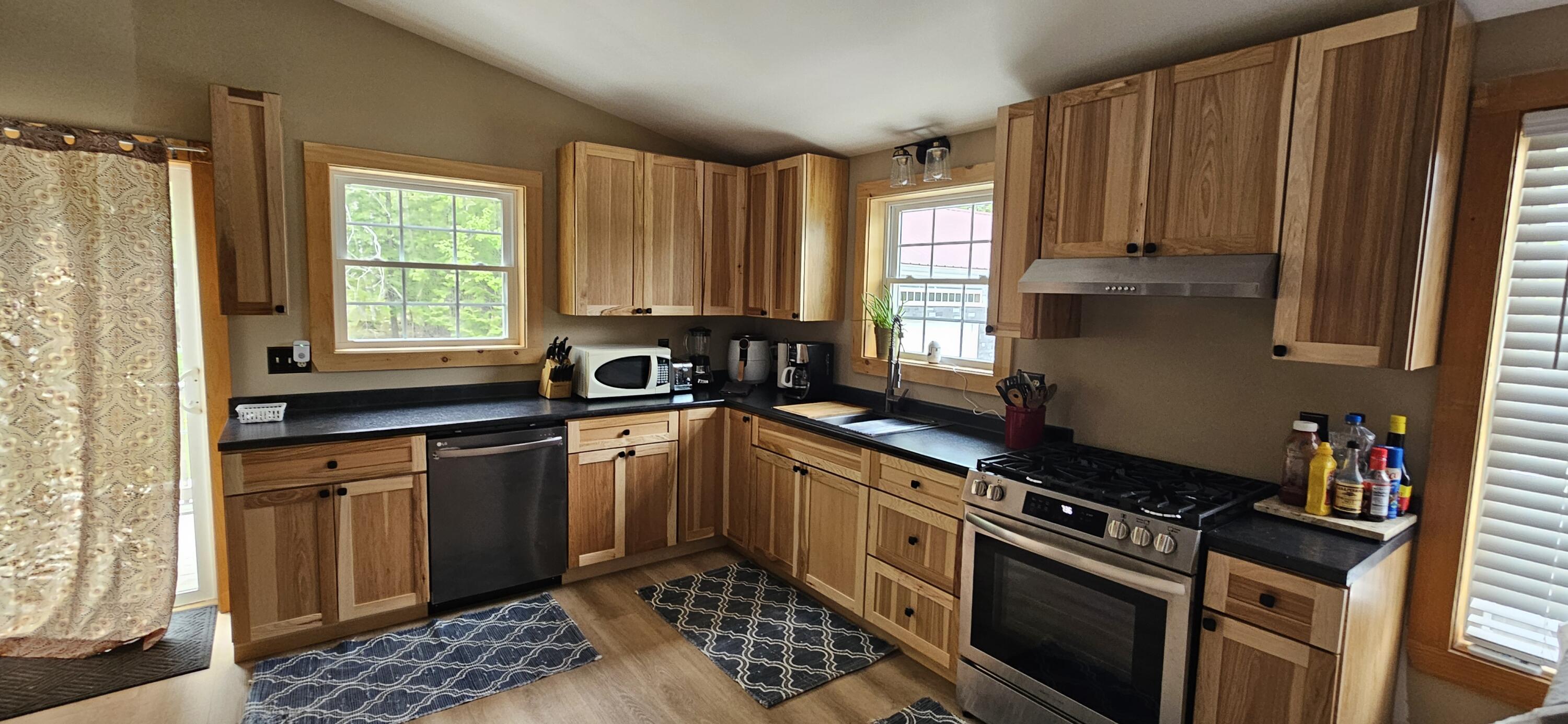 57 Hartland Road Property Photo 12
