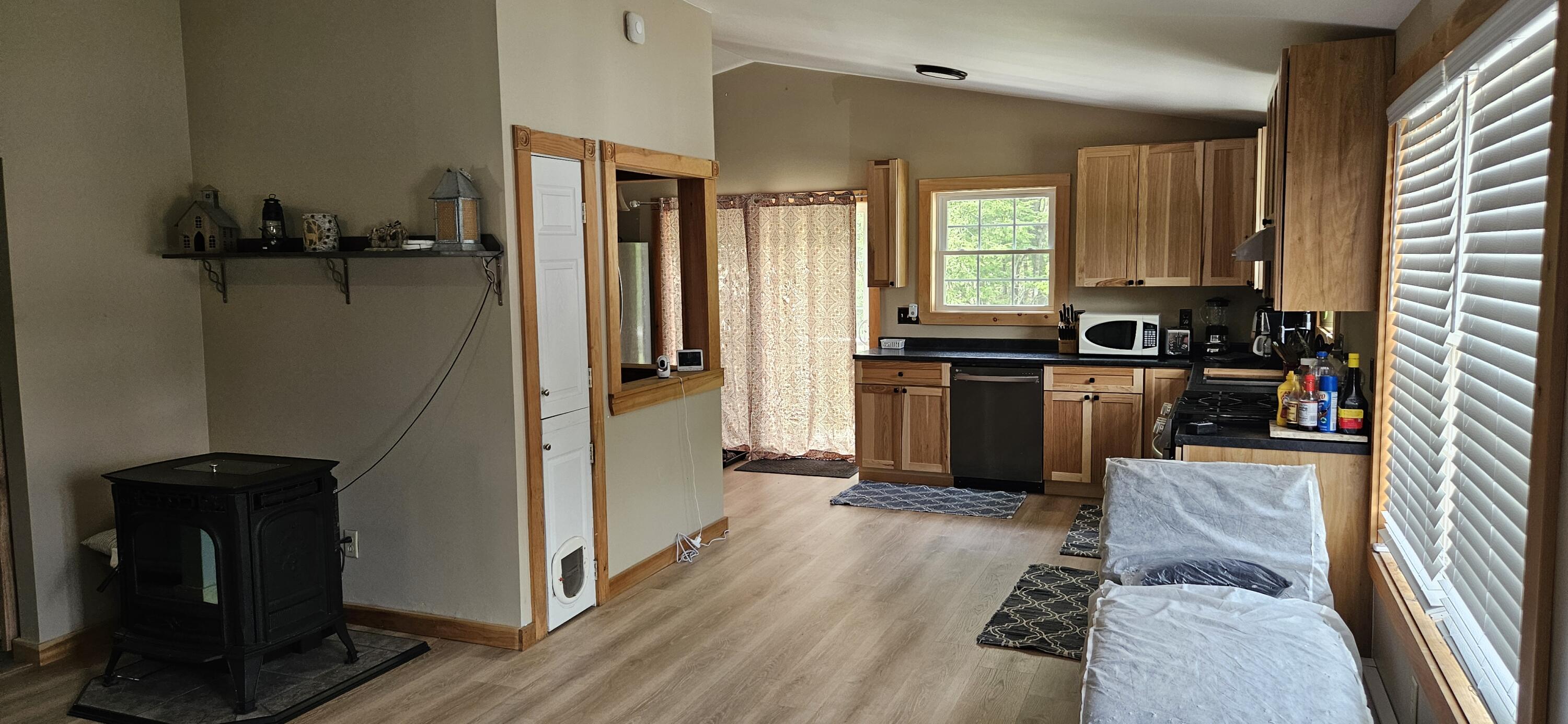 57 Hartland Road Property Photo 17