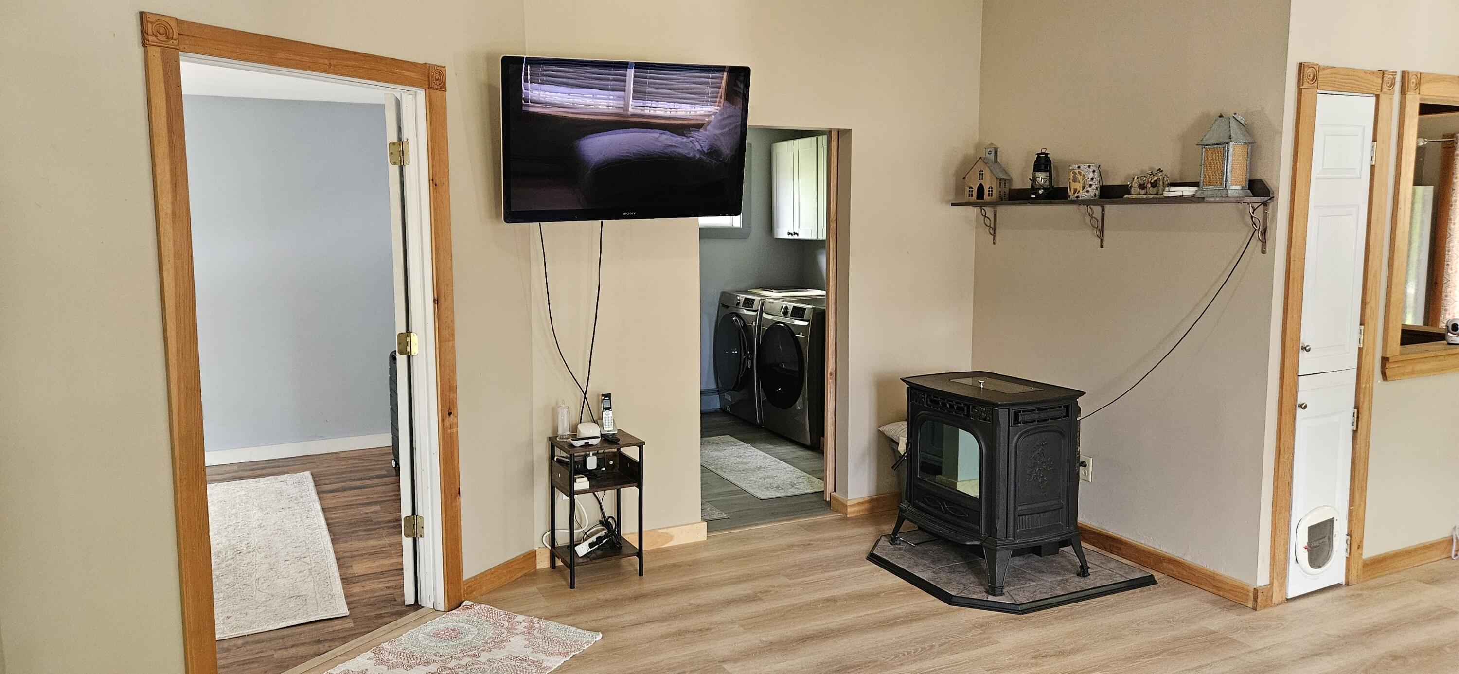 57 Hartland Road Property Photo 18