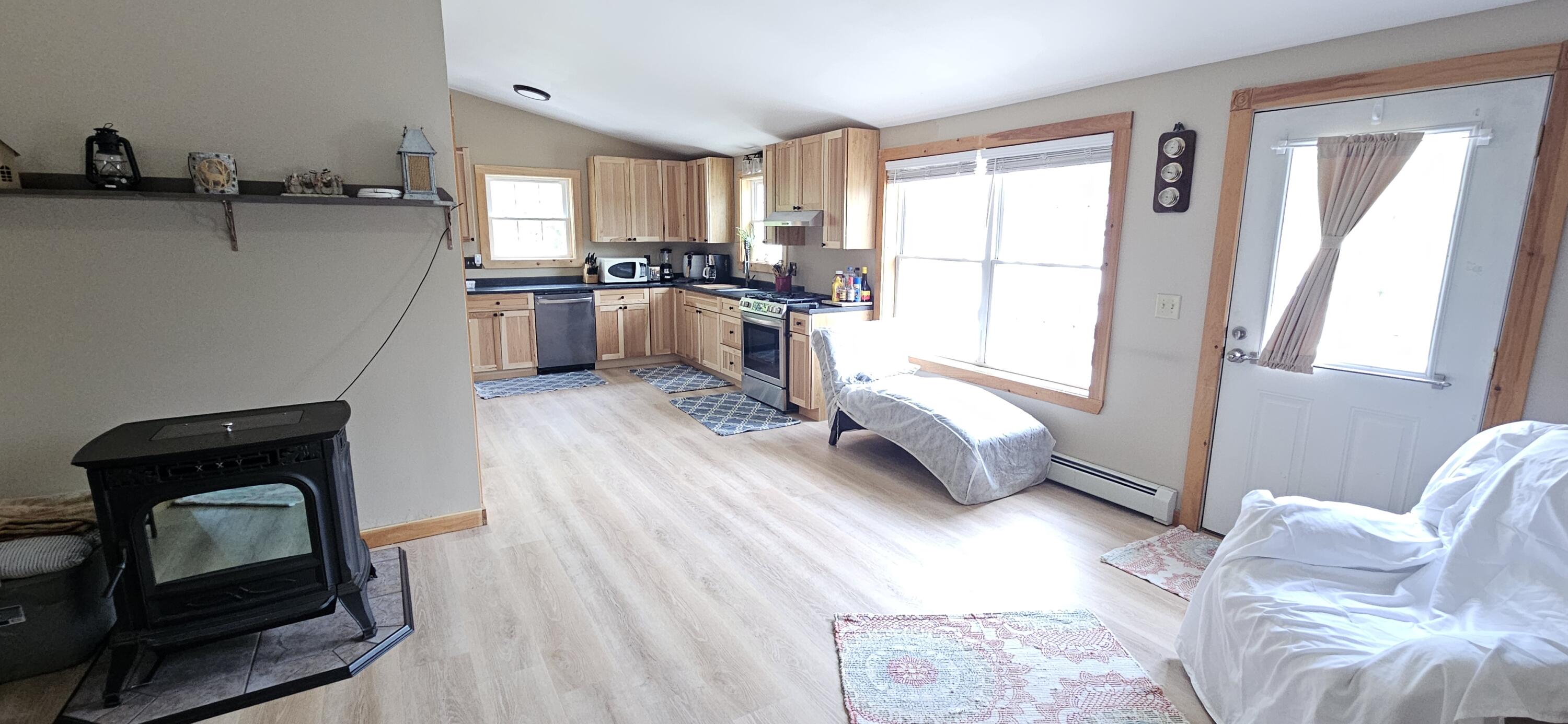 57 Hartland Road Property Photo 19