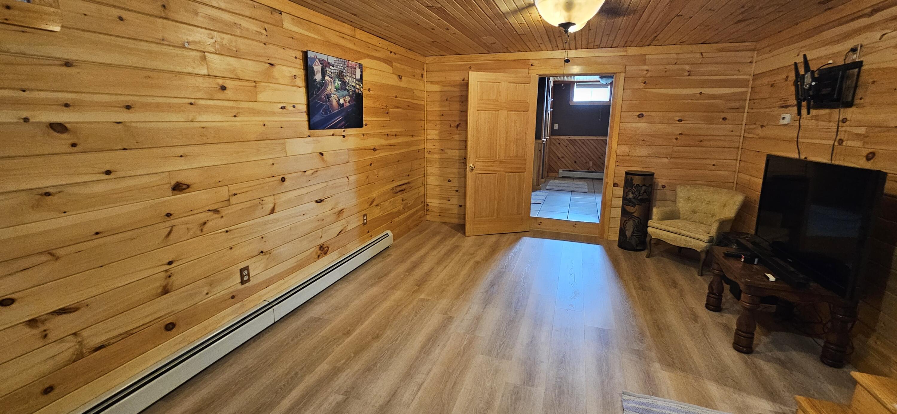57 Hartland Road Property Photo 26