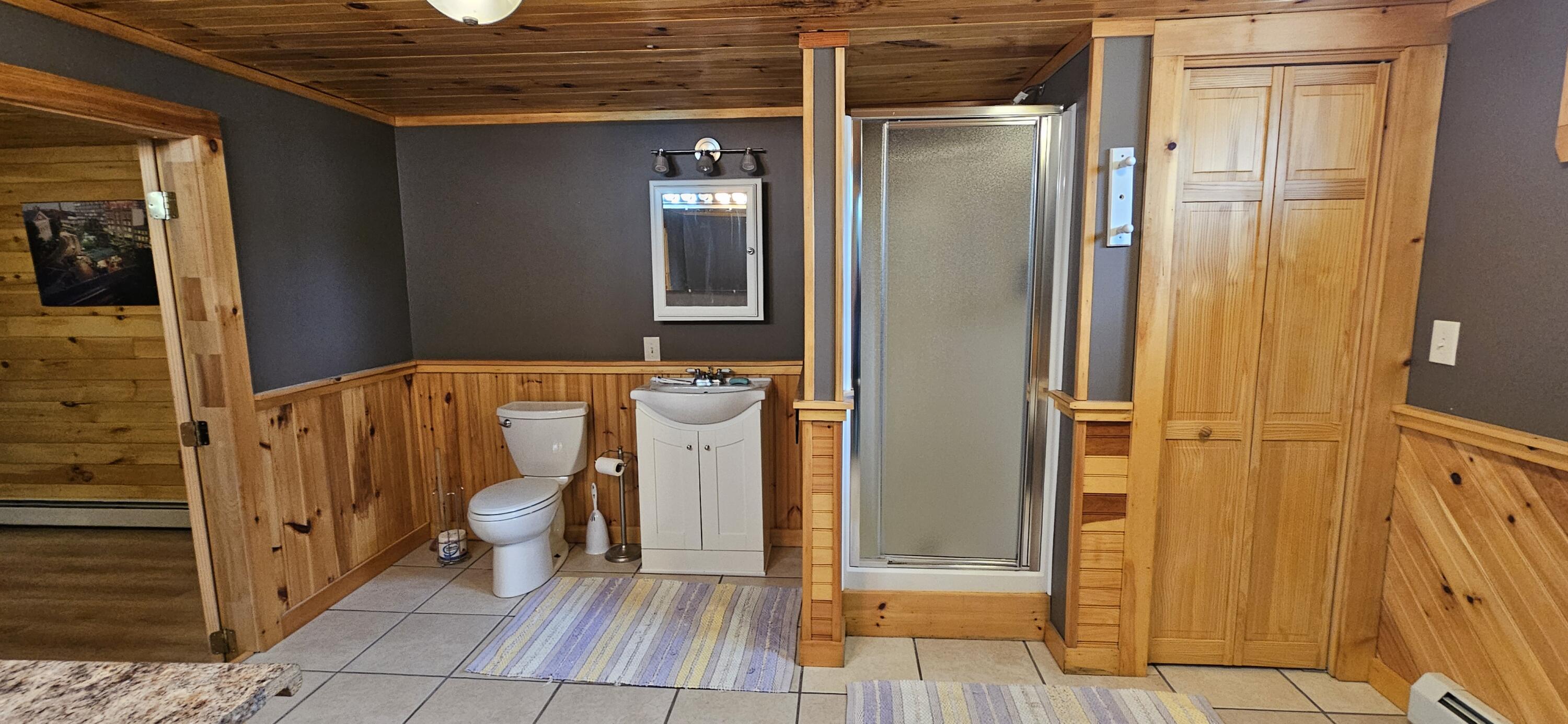 57 Hartland Road Property Photo 27
