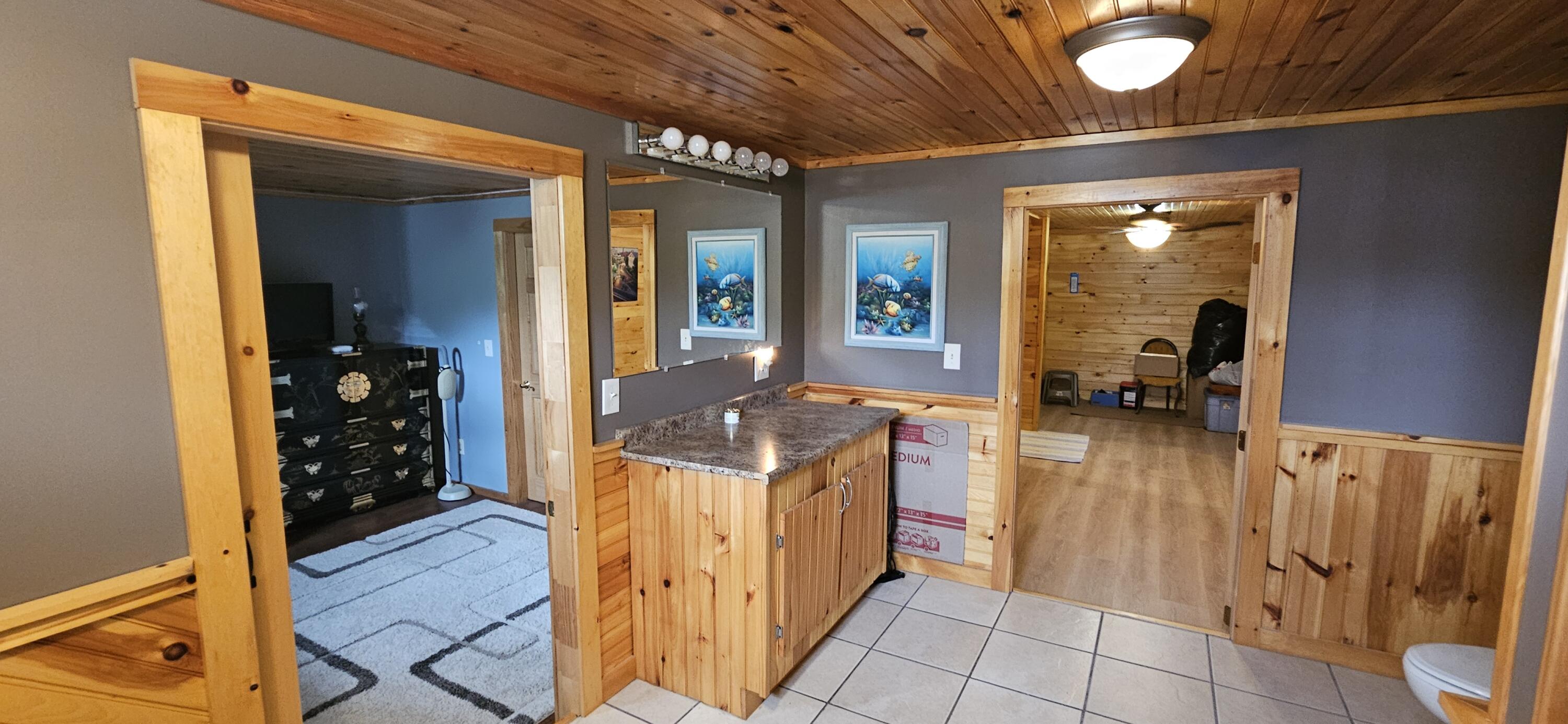 57 Hartland Road Property Photo 28