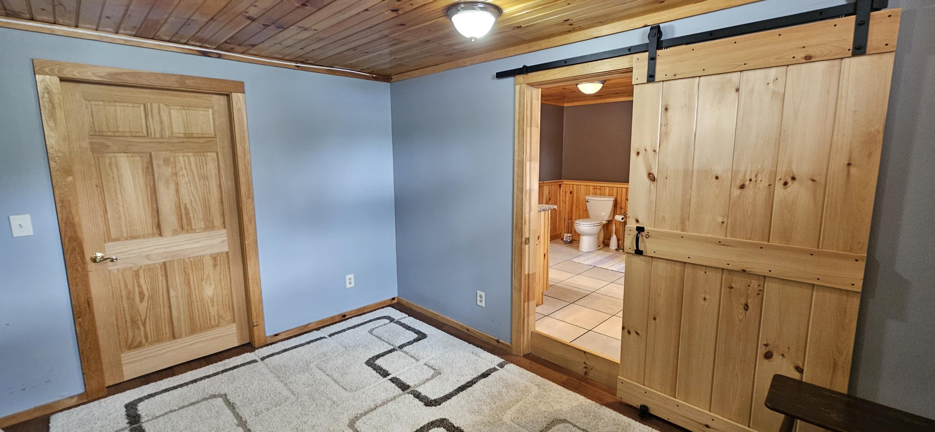 57 Hartland Road Property Photo 29