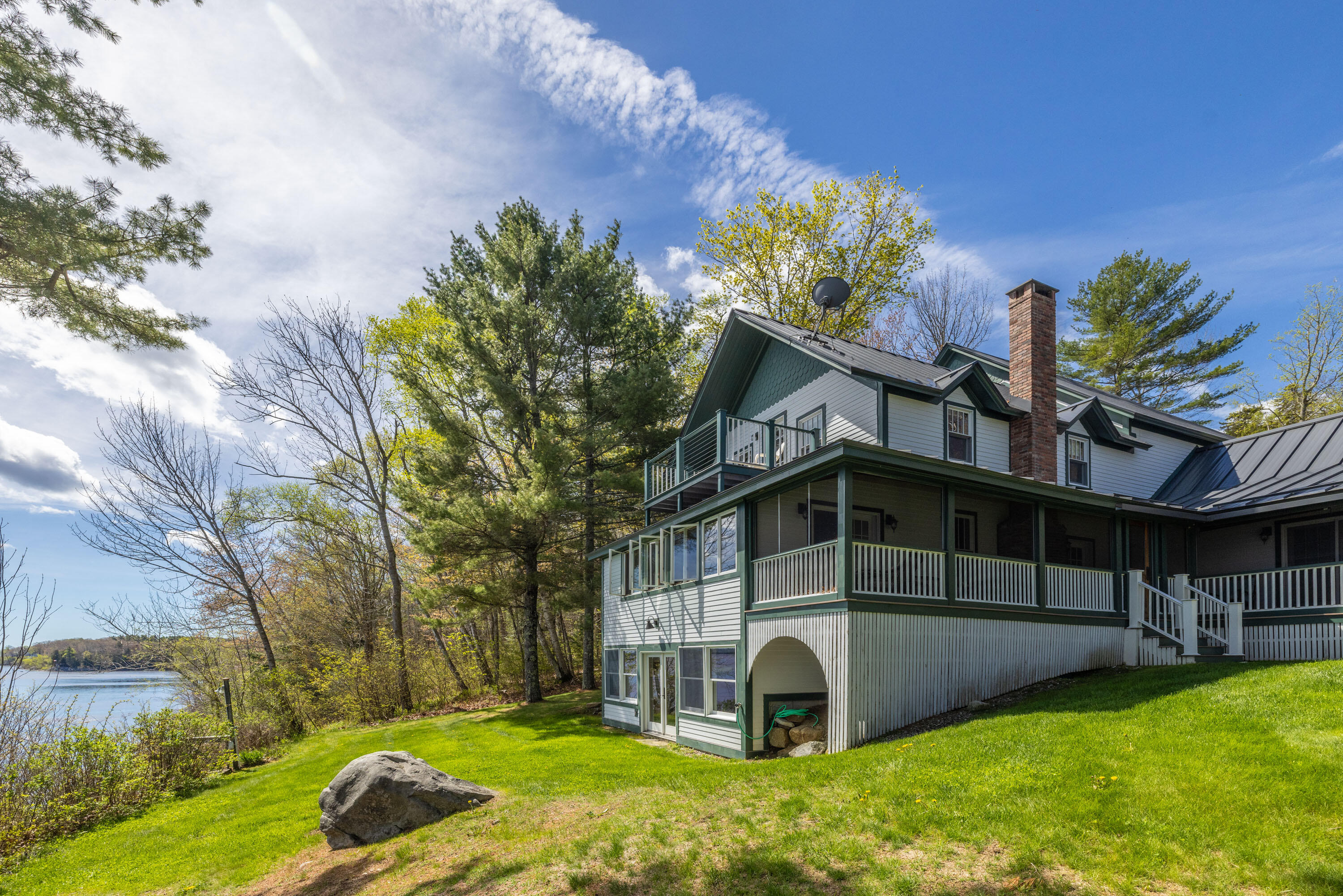 22 Windward Lane Property Photo 8