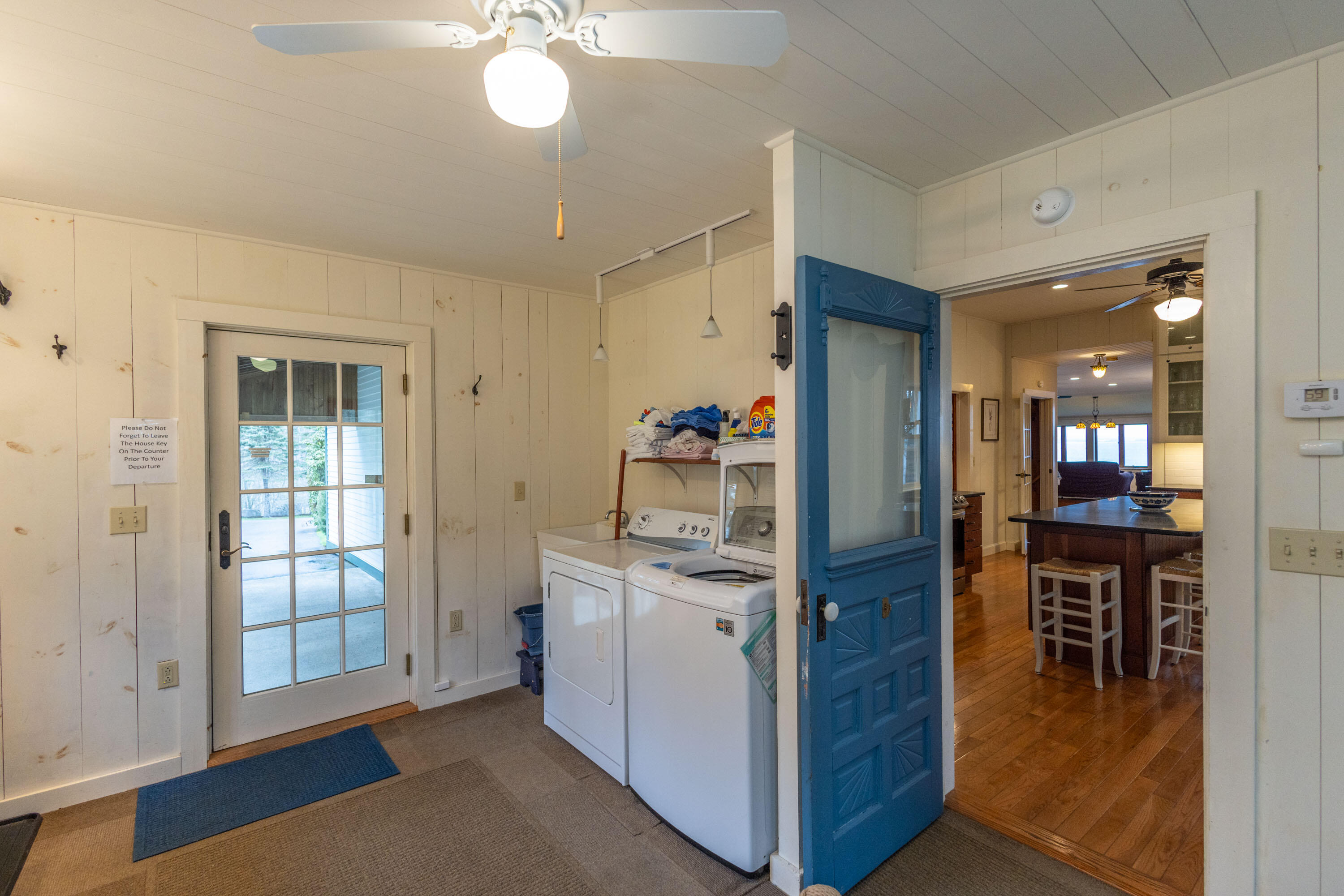 22 Windward Lane Property Photo 16