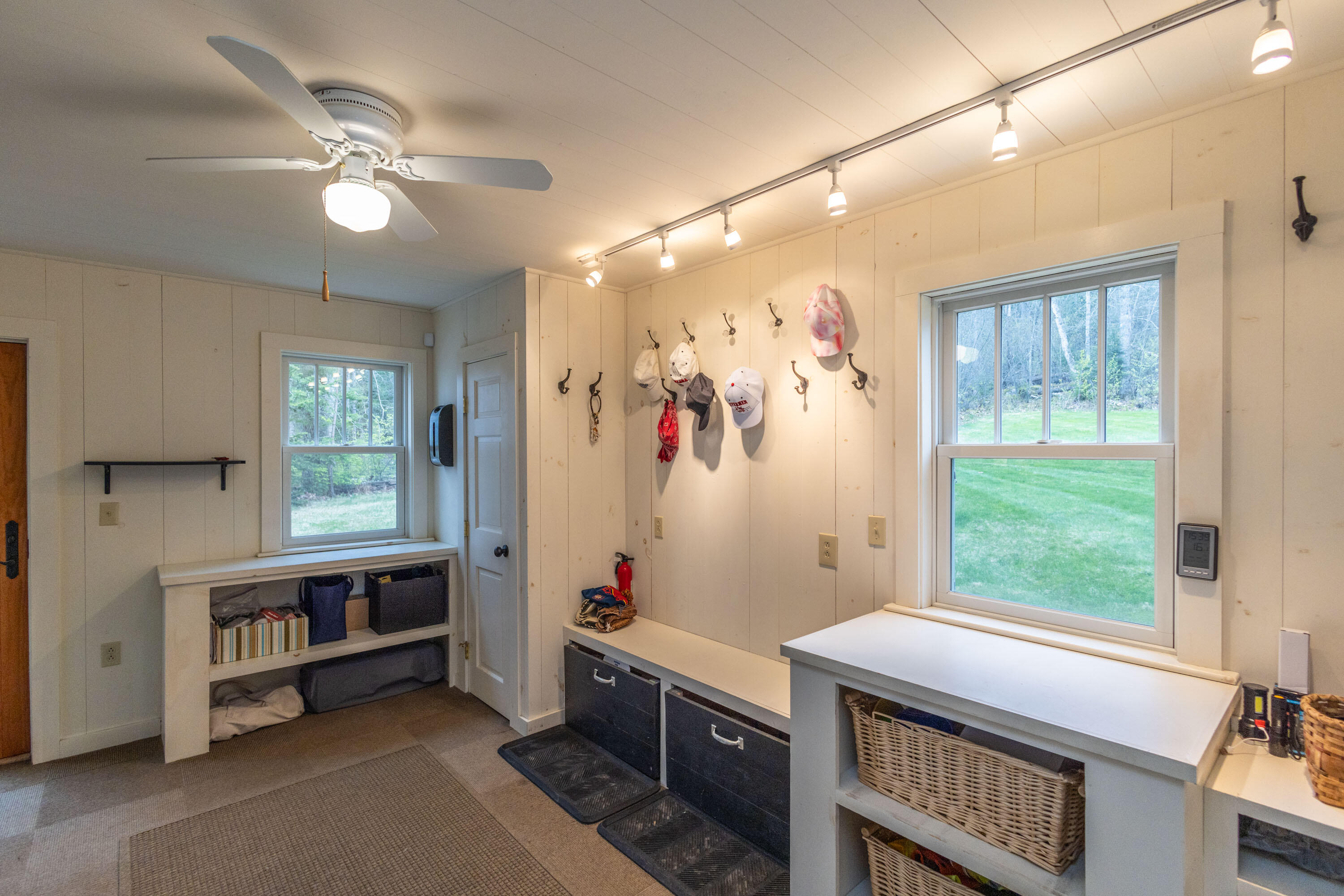 22 Windward Lane Property Photo 17