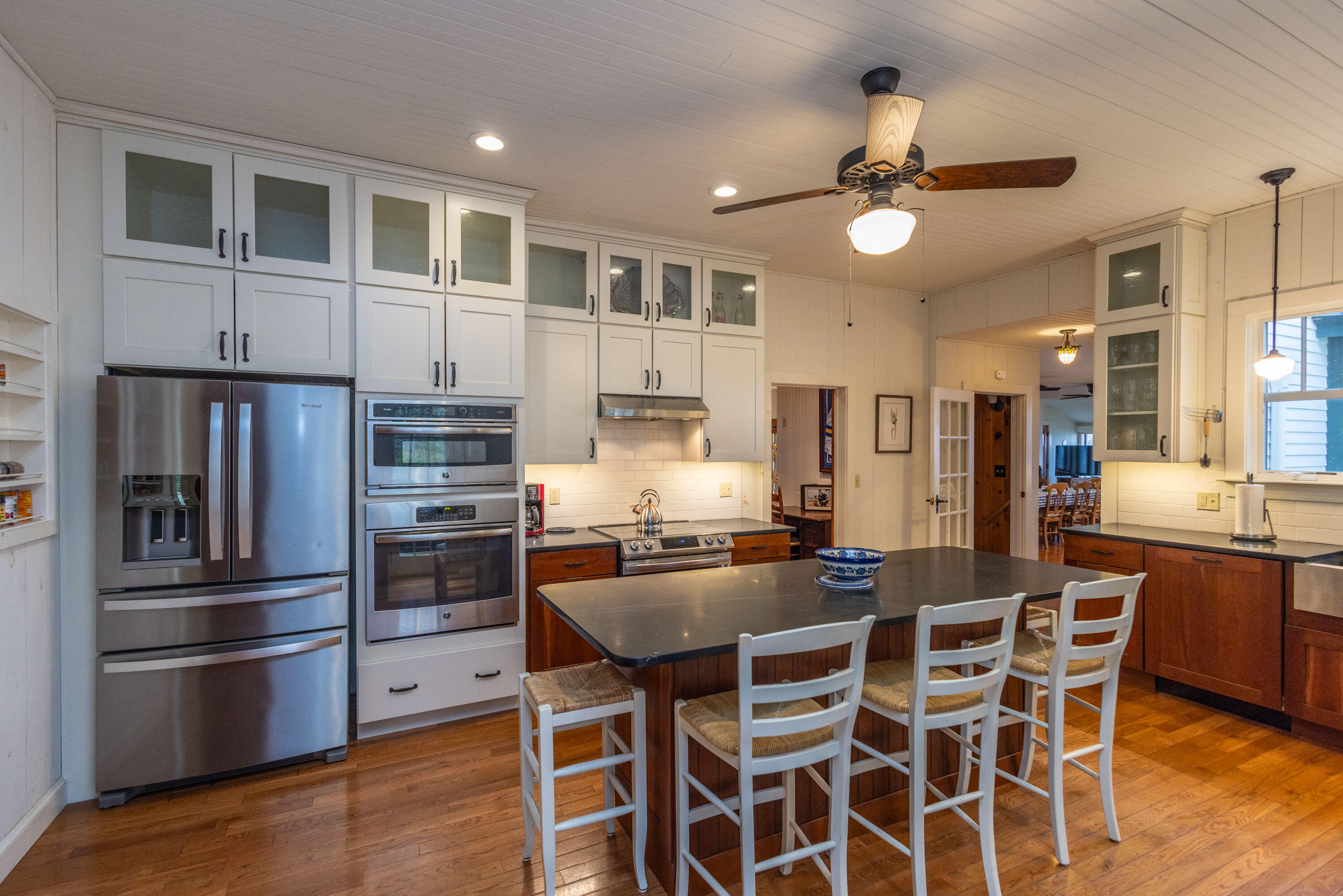 22 Windward Lane Property Photo 19