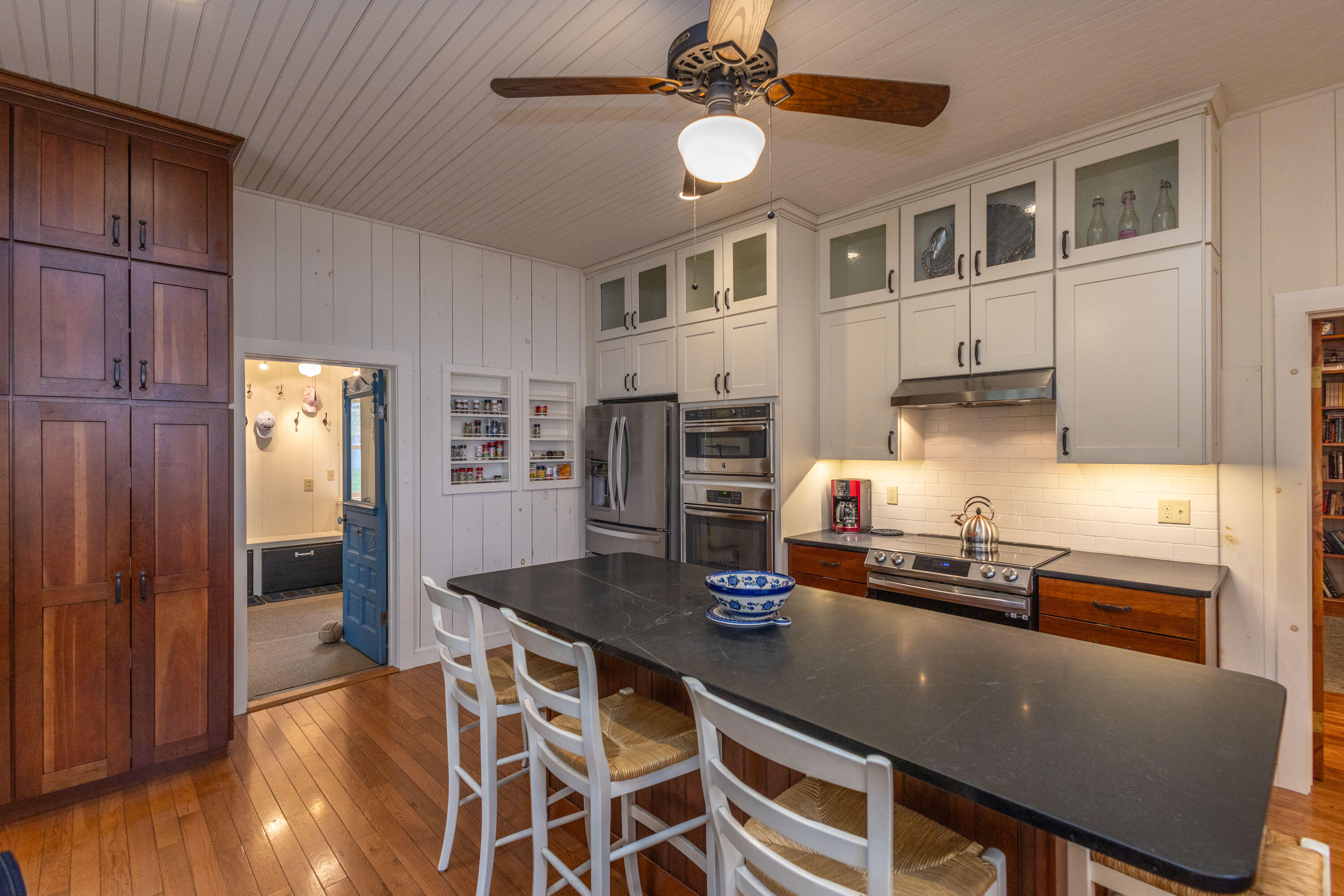 22 Windward Lane Property Photo 20