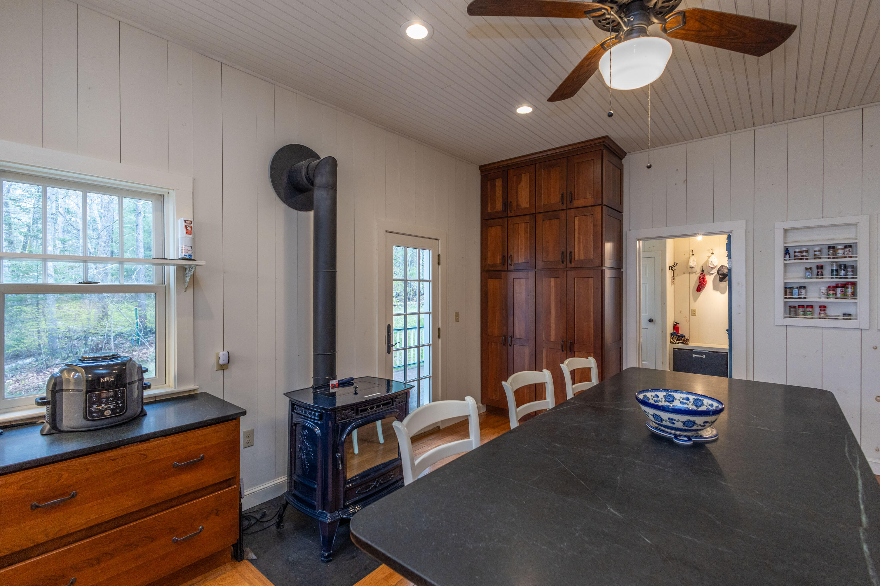 22 Windward Lane Property Photo 21