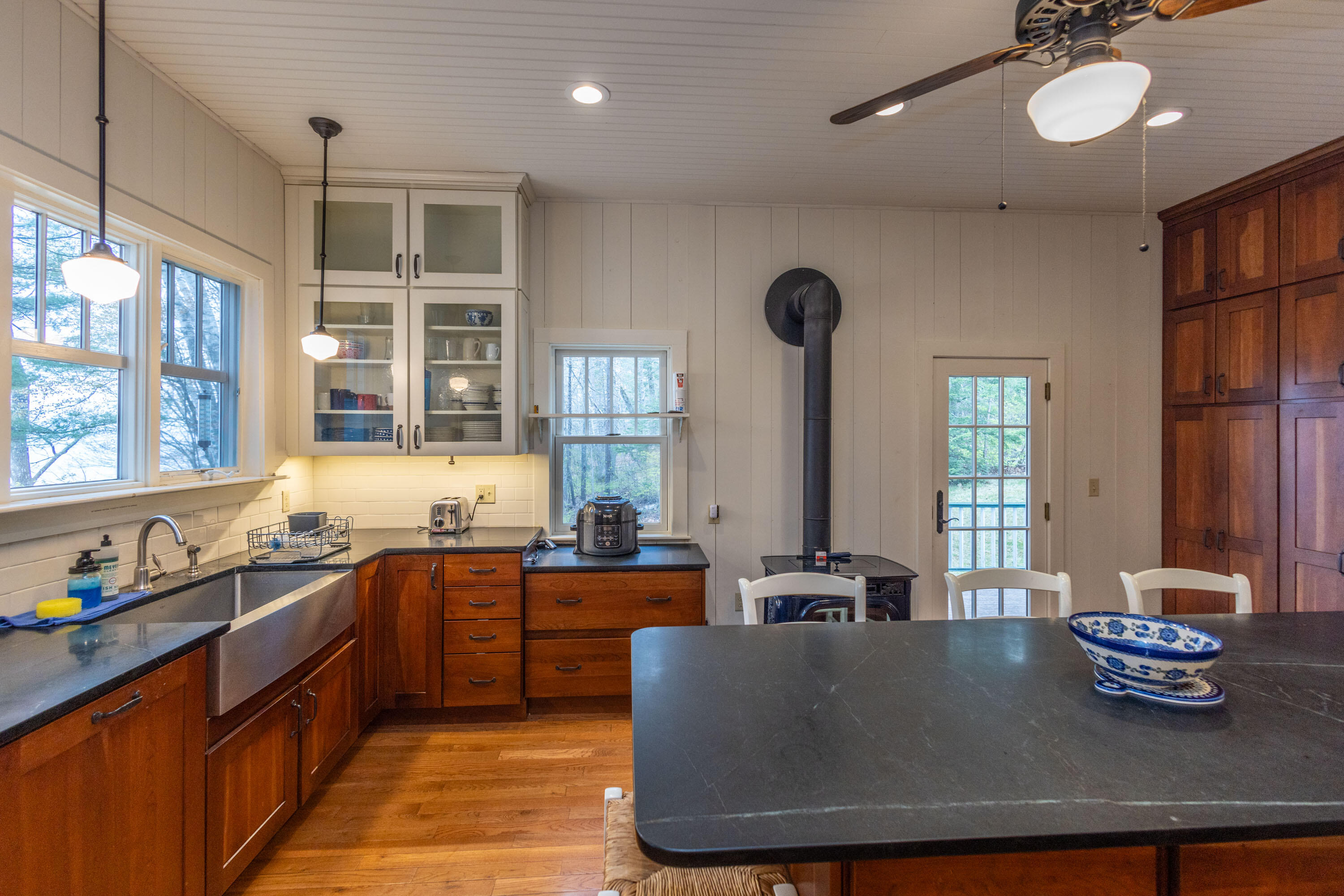 22 Windward Lane Property Photo 22