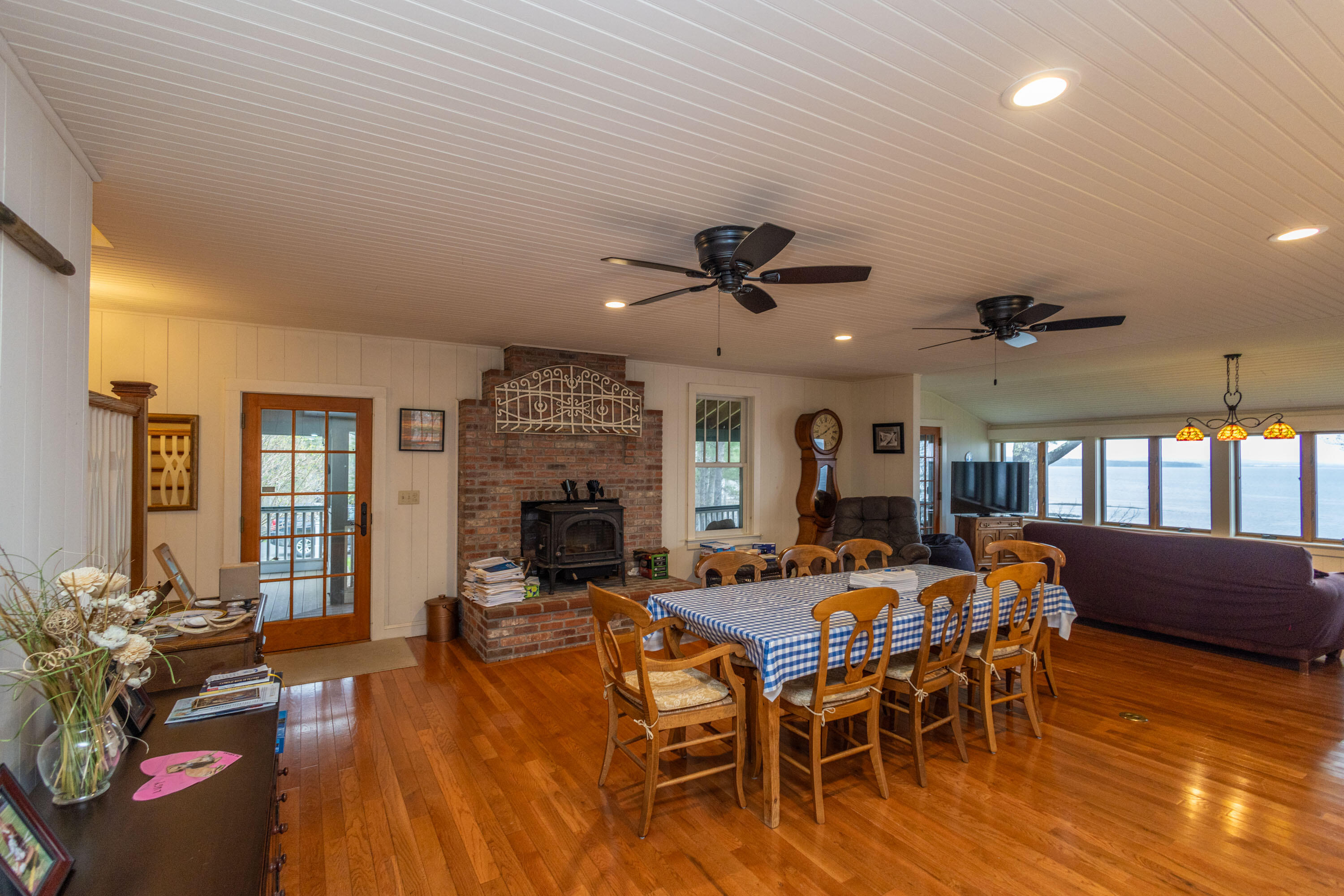 22 Windward Lane Property Photo 25