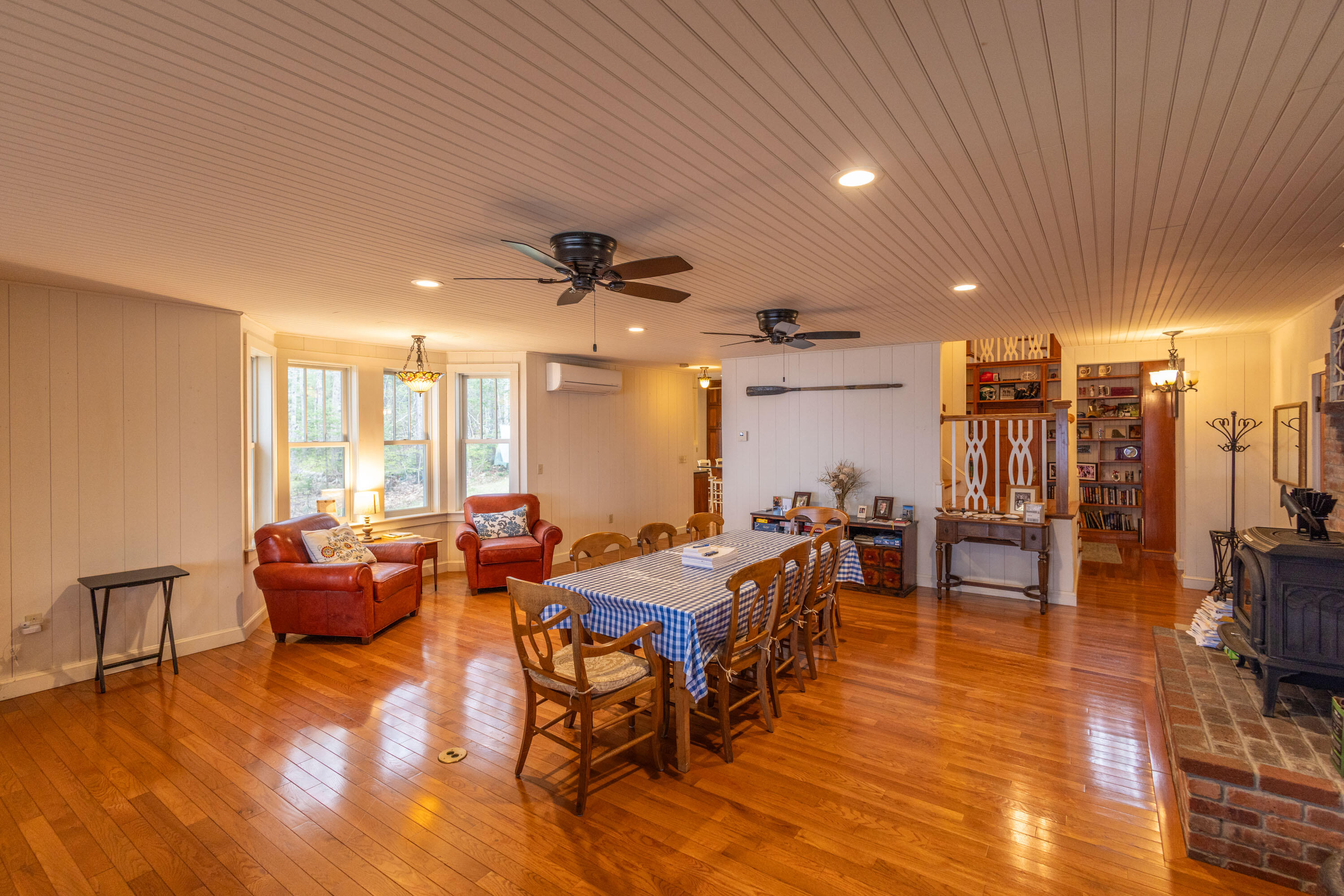 22 Windward Lane Property Photo 26