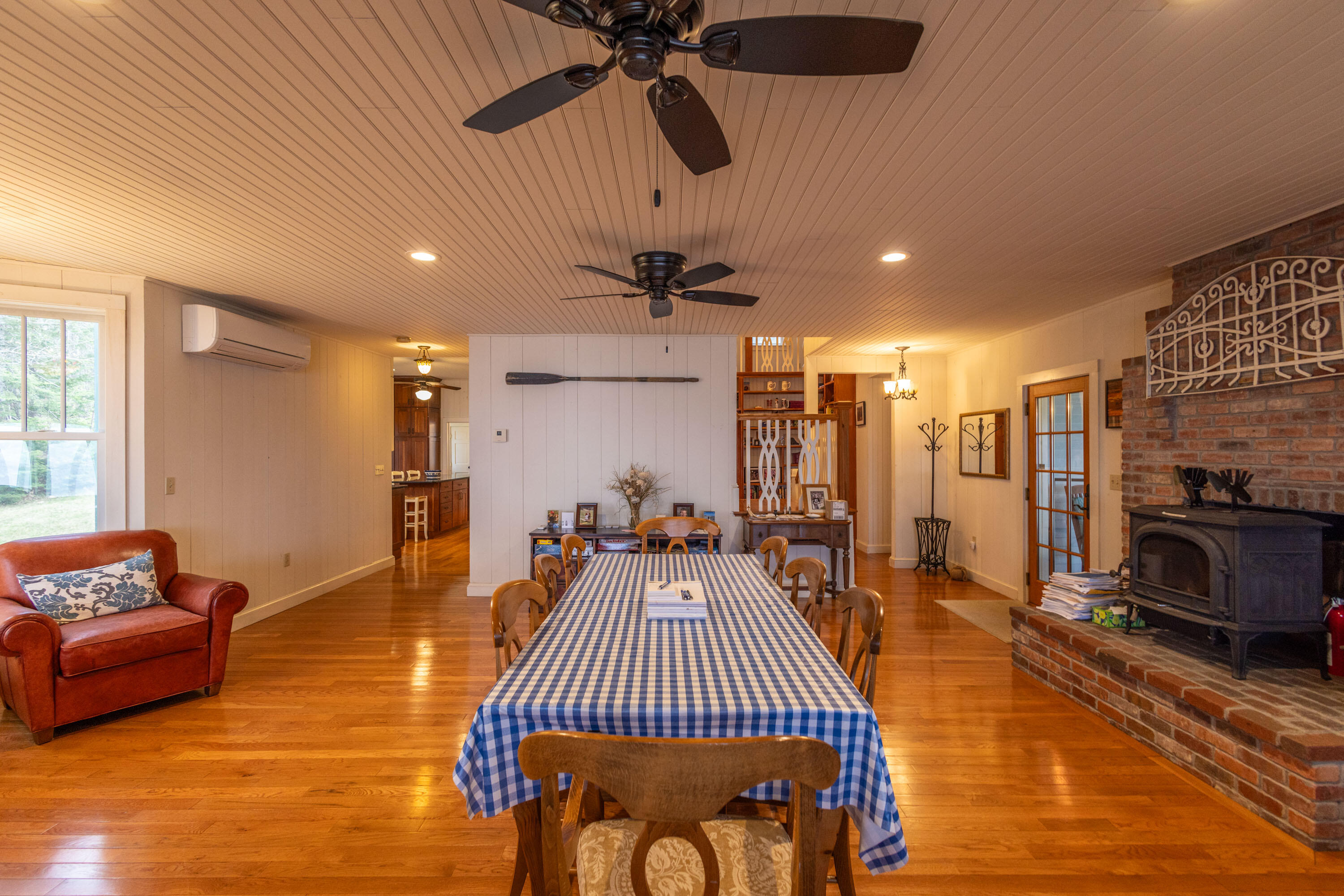 22 Windward Lane Property Photo 27