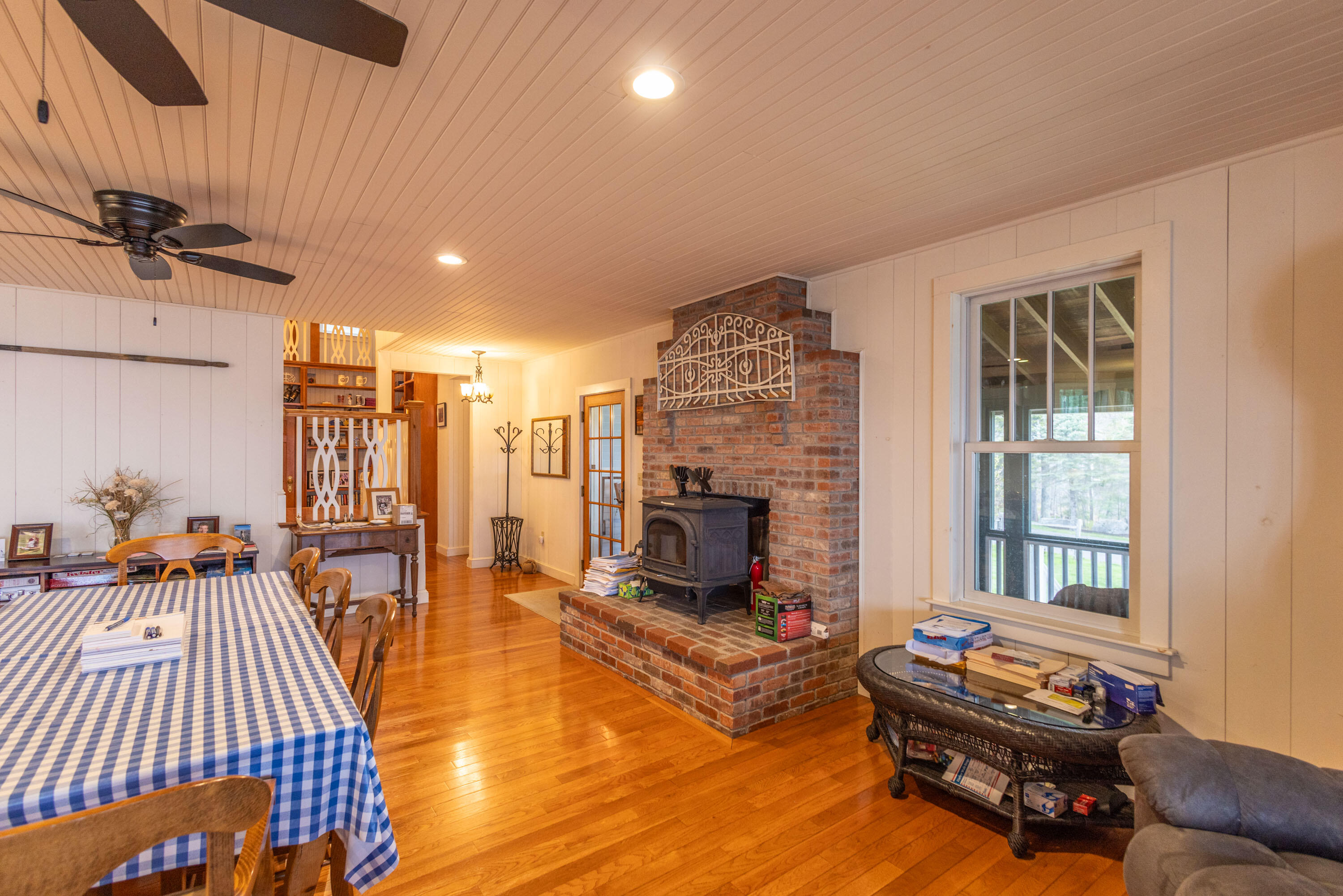 22 Windward Lane Property Photo 28