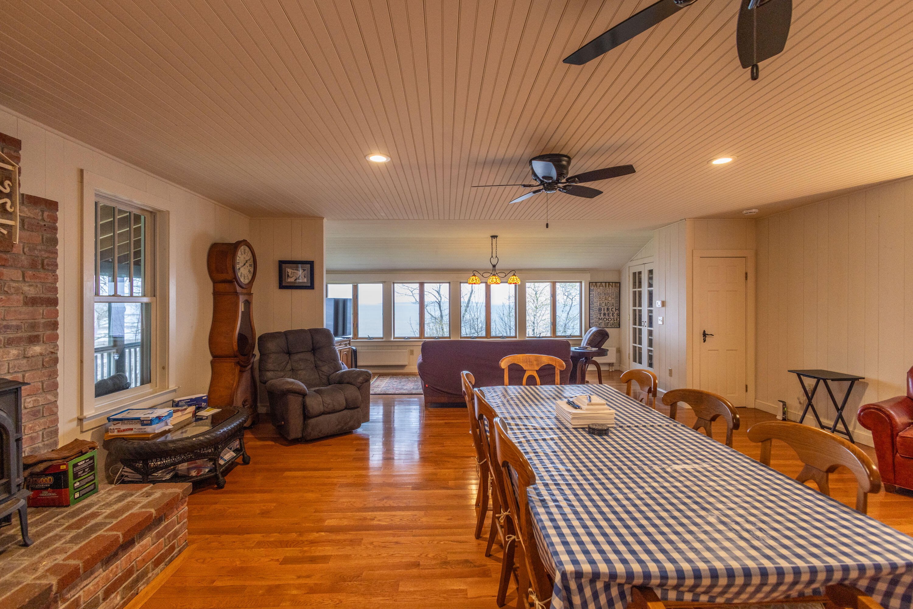 22 Windward Lane Property Photo 29