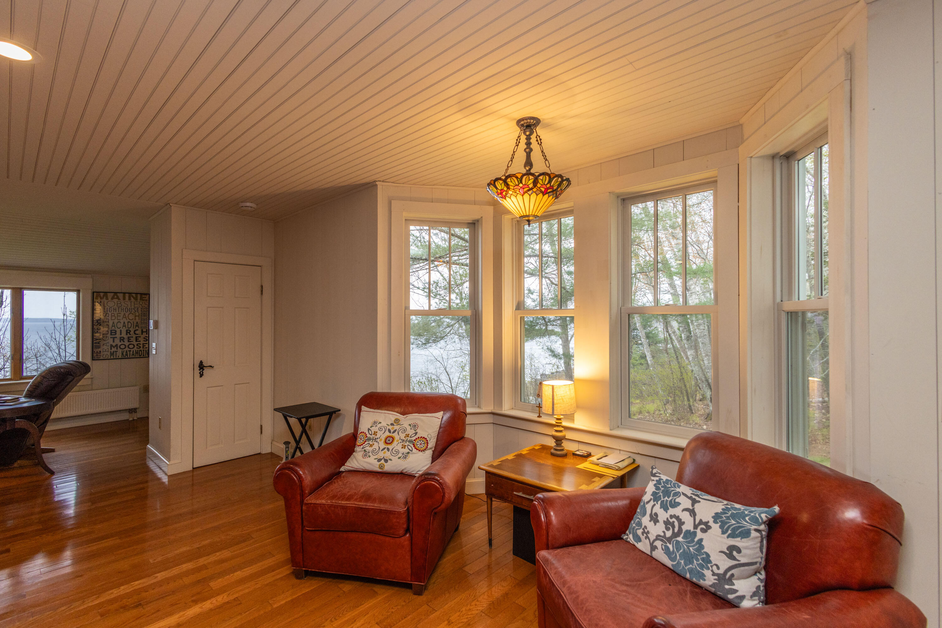 22 Windward Lane Property Photo 30