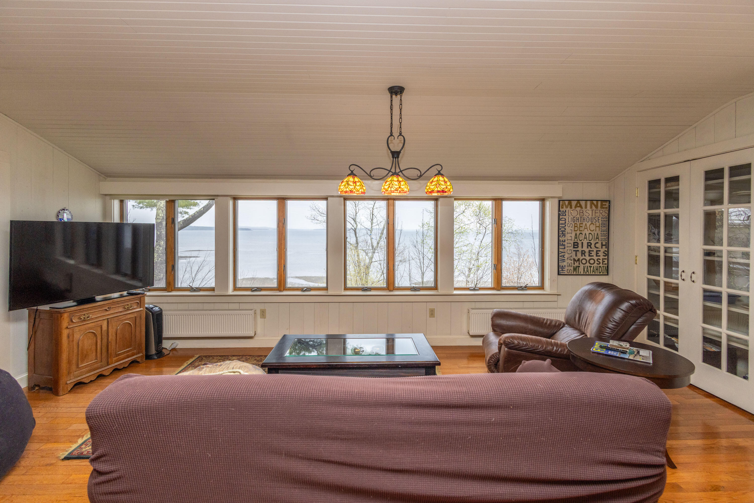 22 Windward Lane Property Photo 33