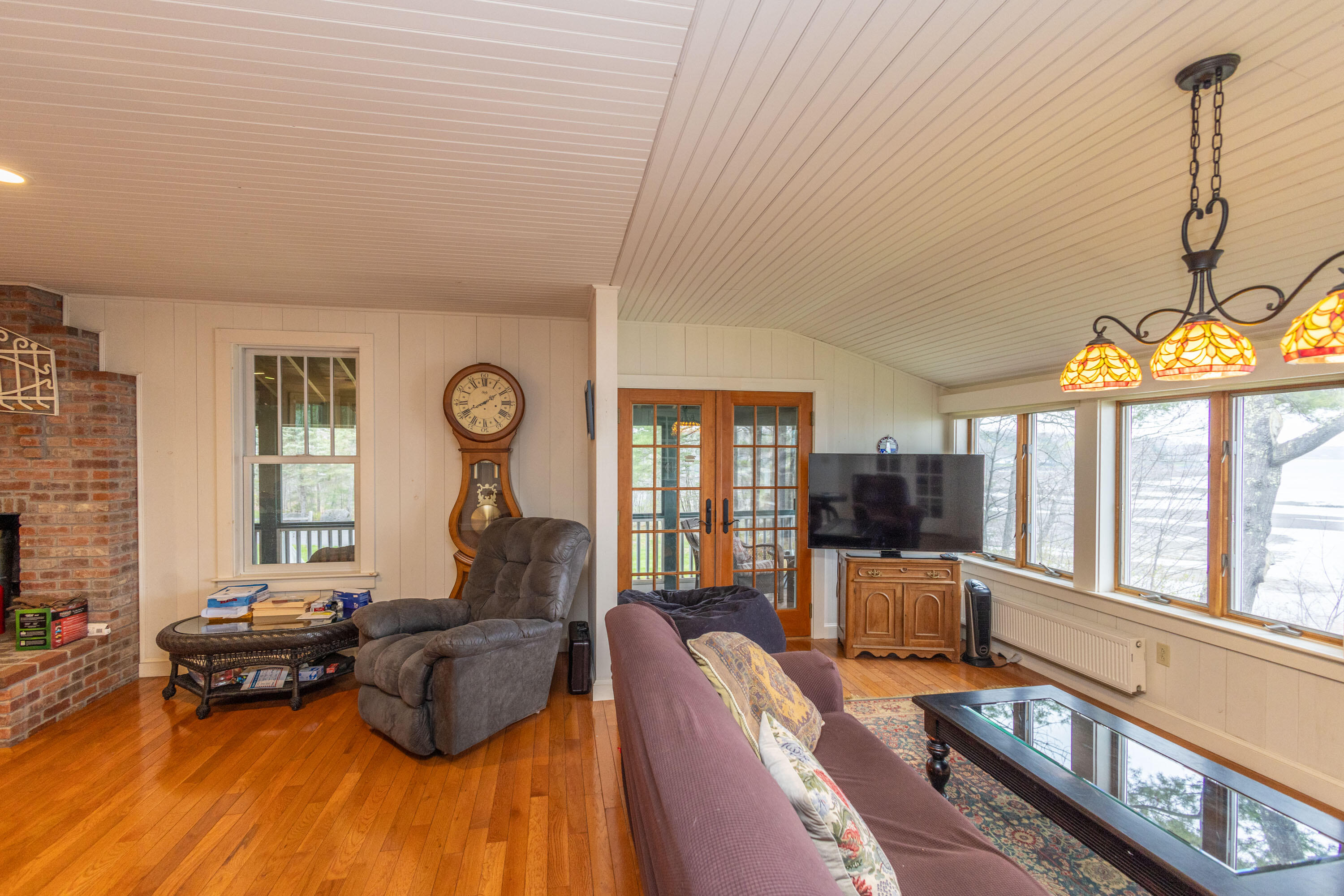 22 Windward Lane Property Photo 34