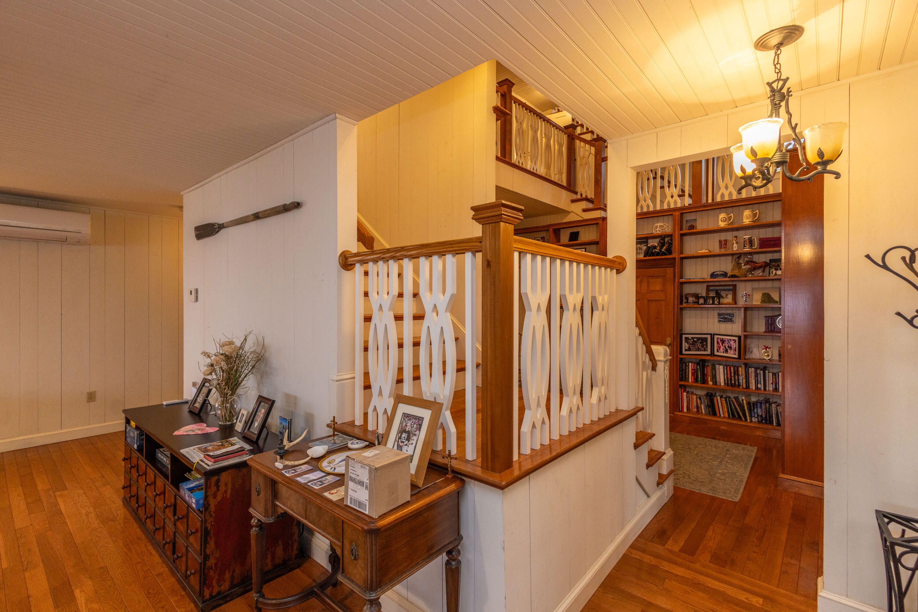 22 Windward Lane Property Photo 35