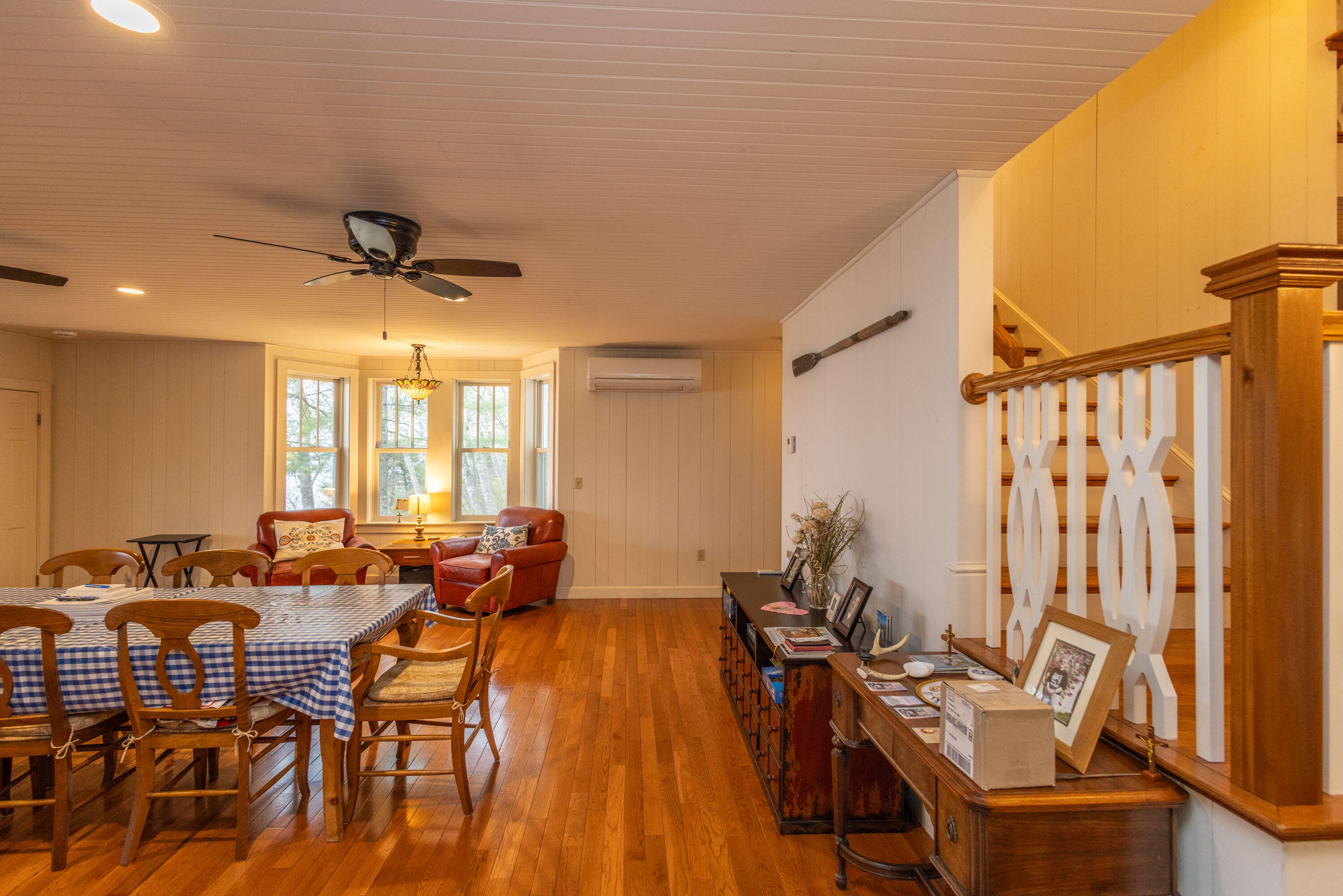 22 Windward Lane Property Photo 36