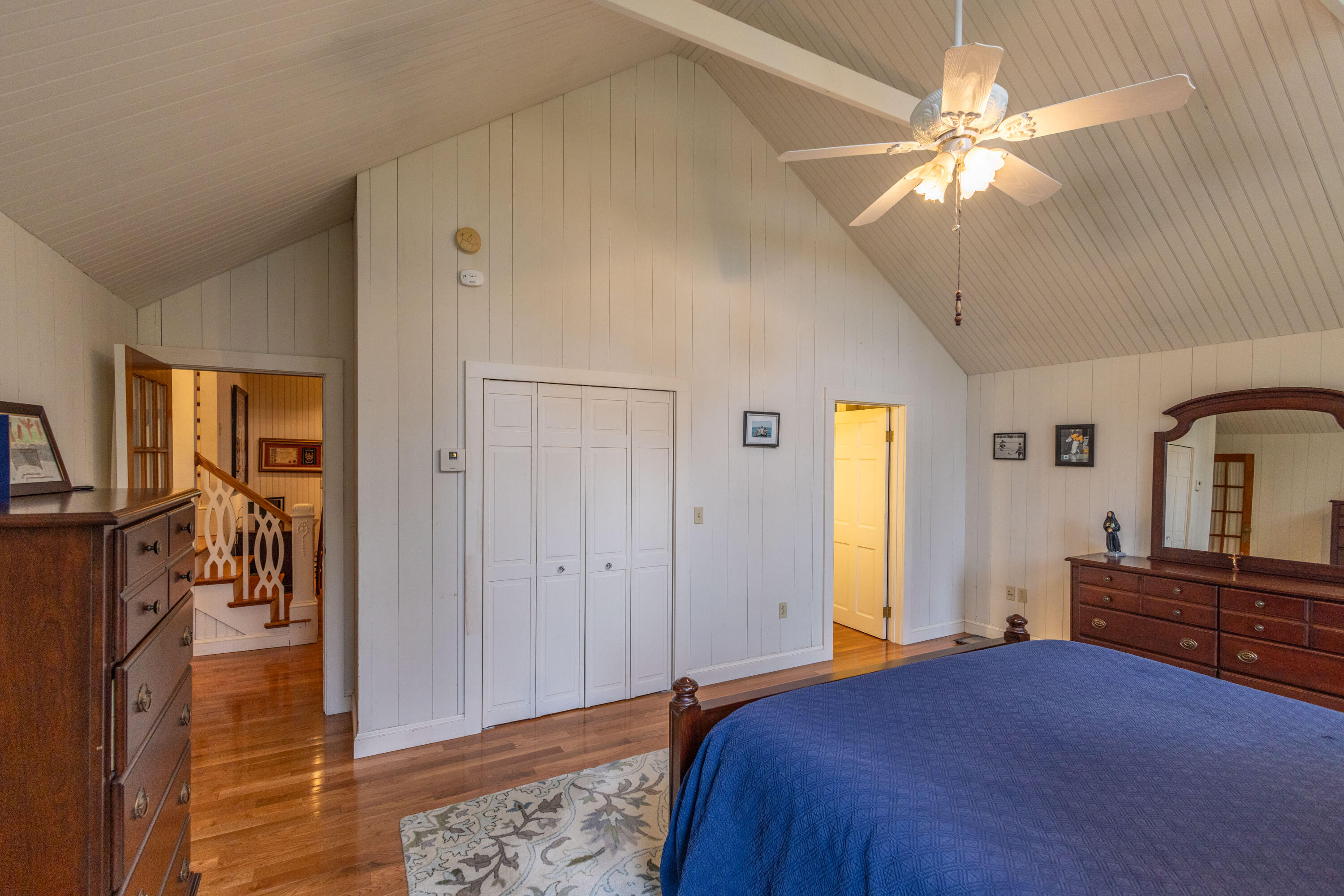 22 Windward Lane Property Photo 38