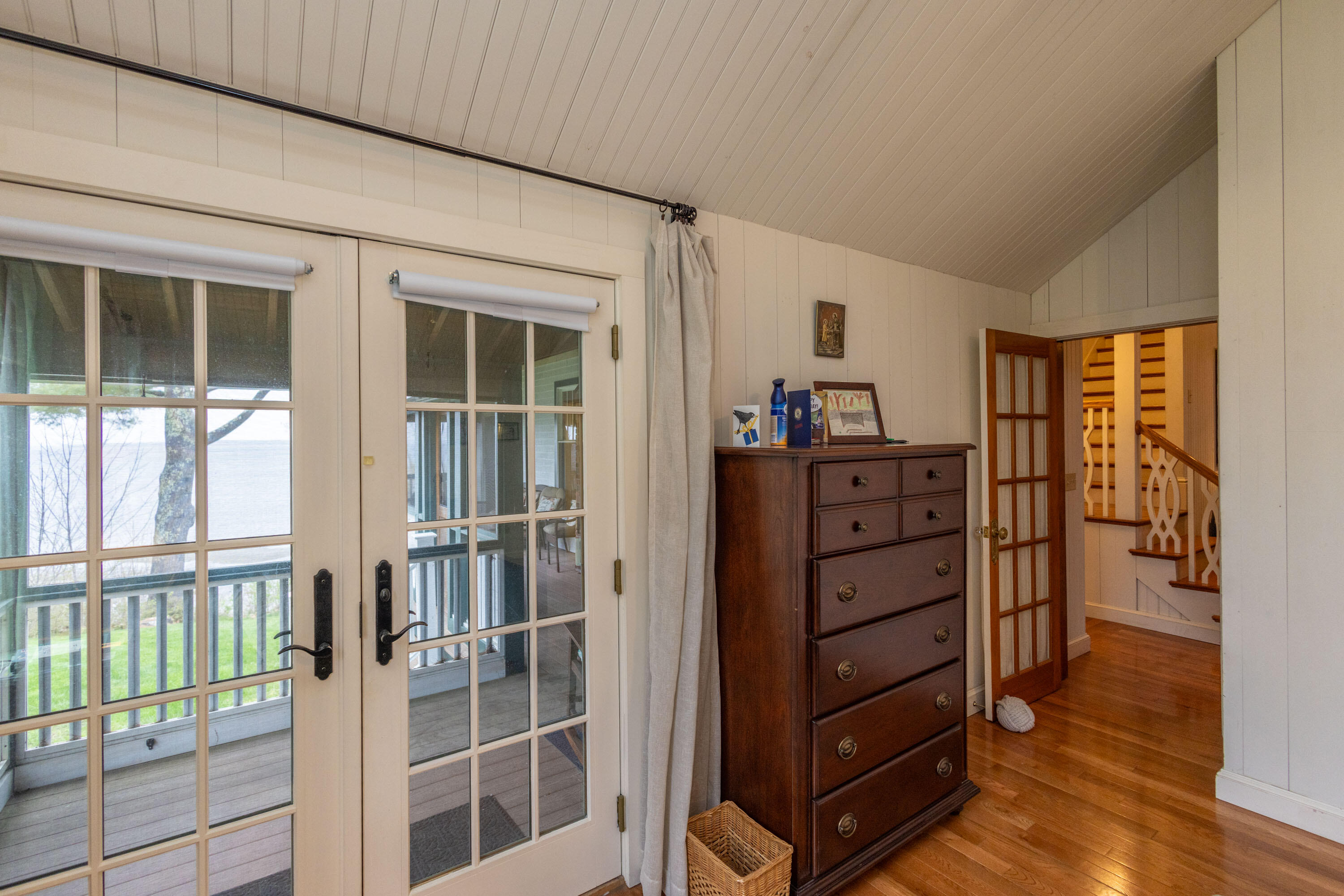 22 Windward Lane Property Photo 39