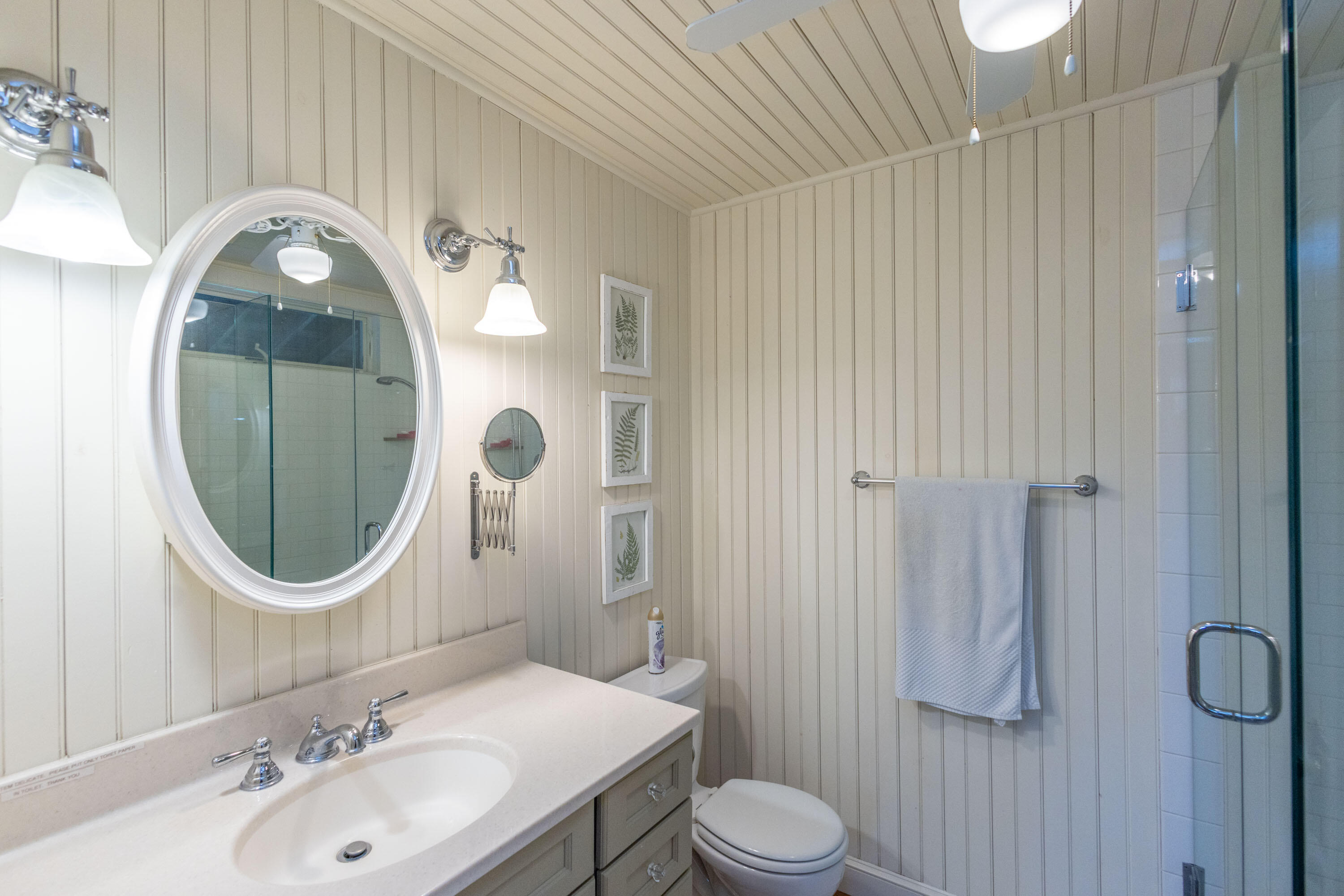 22 Windward Lane Property Photo 41