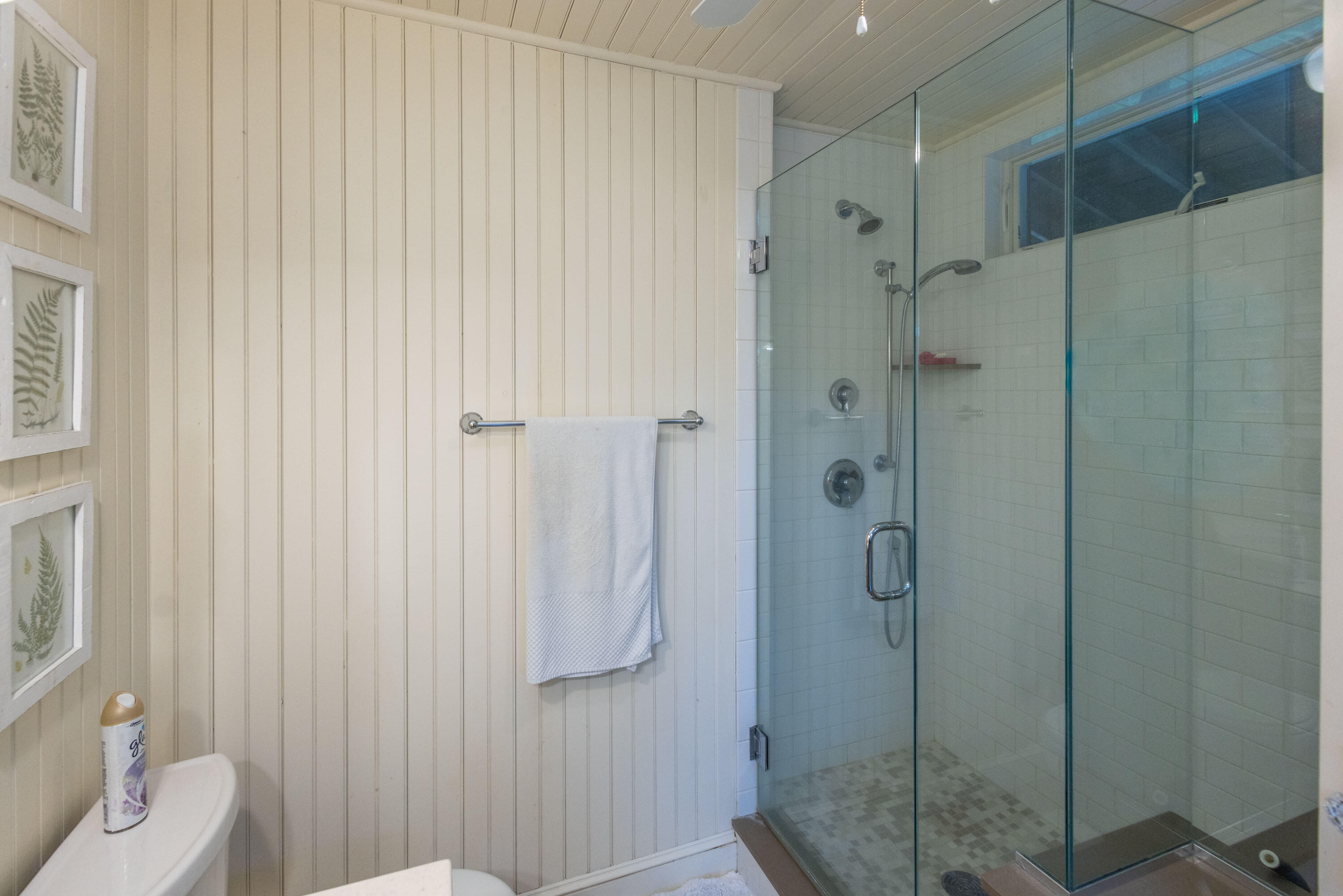 22 Windward Lane Property Photo 42