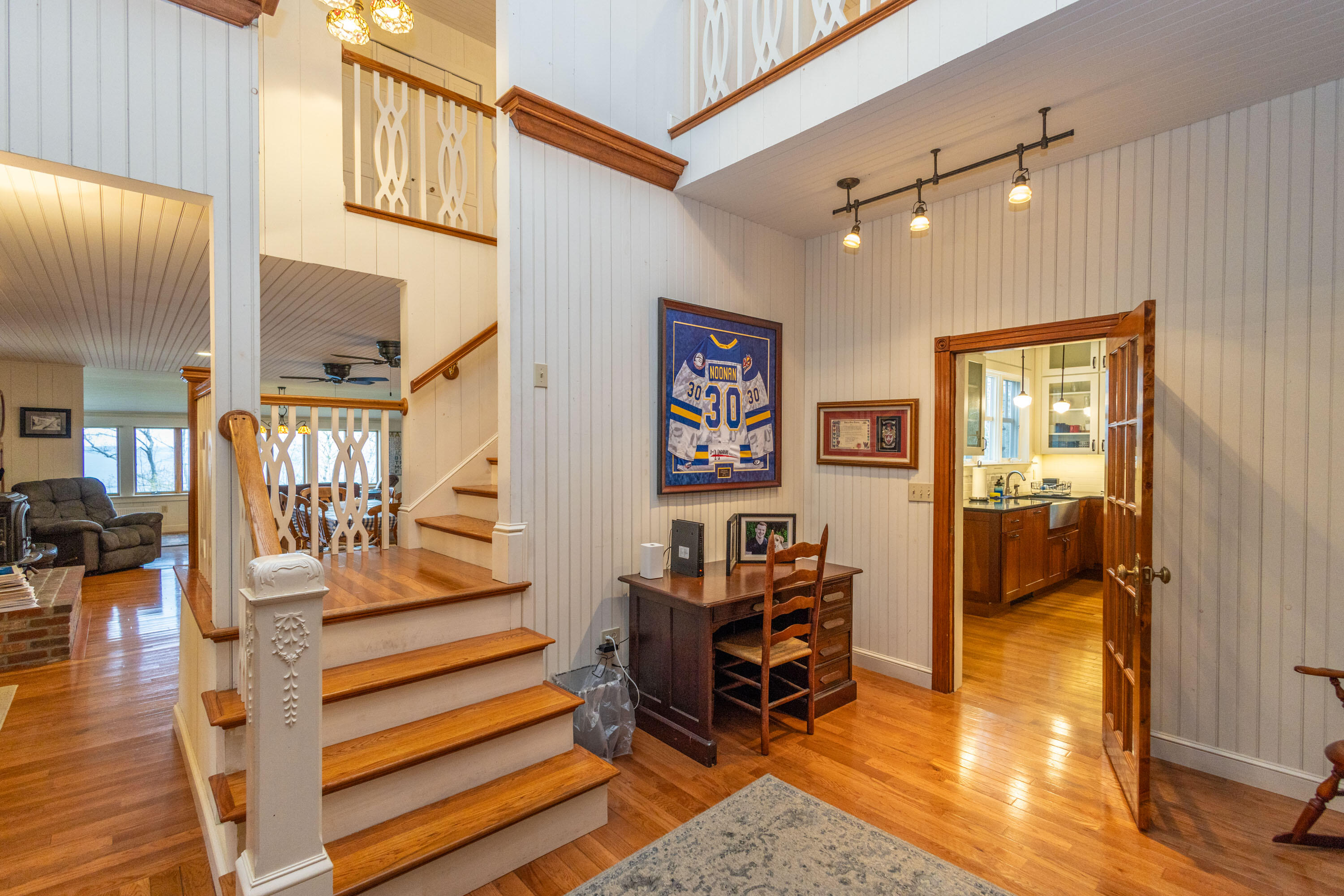 22 Windward Lane Property Photo 43