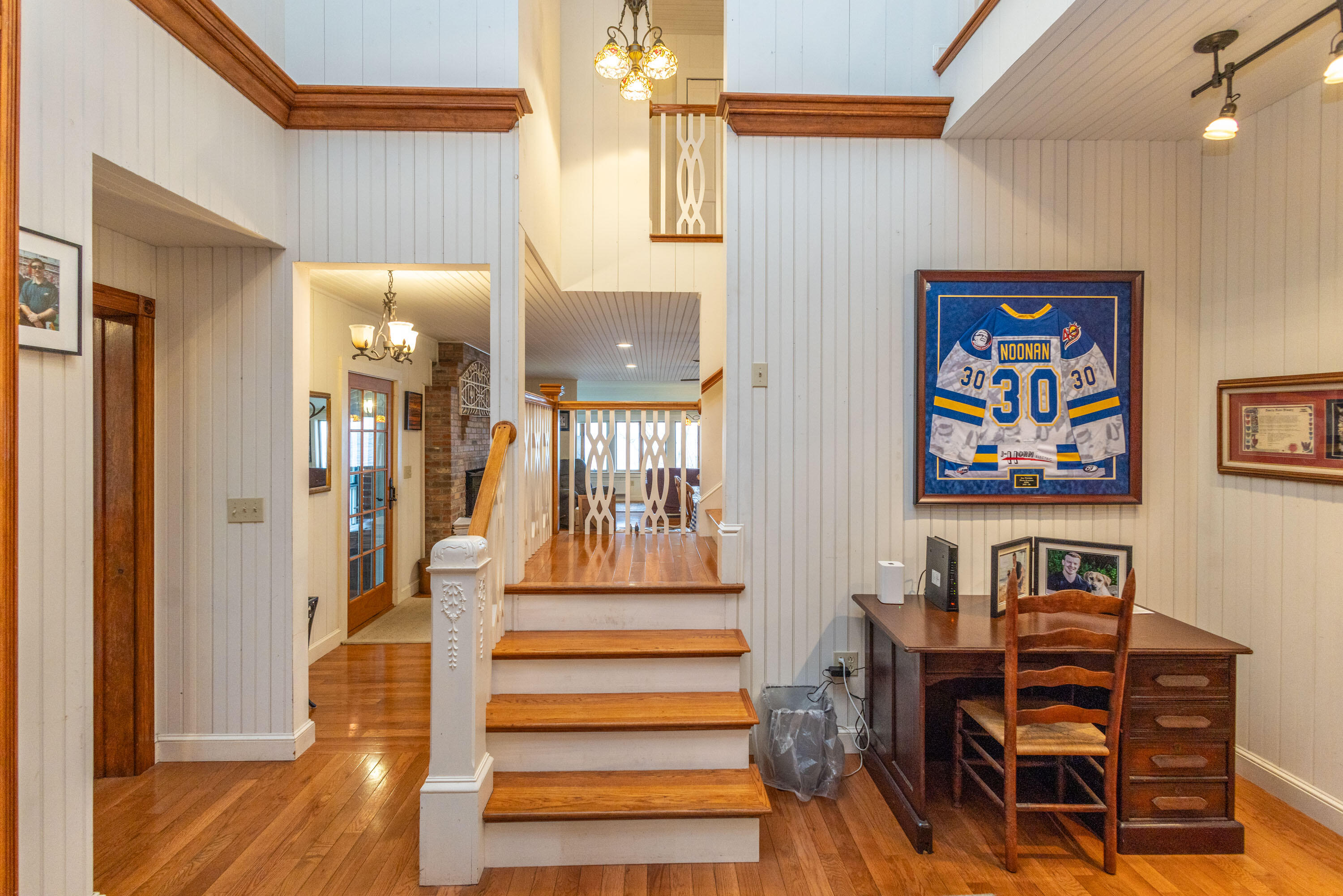 22 Windward Lane Property Photo 44
