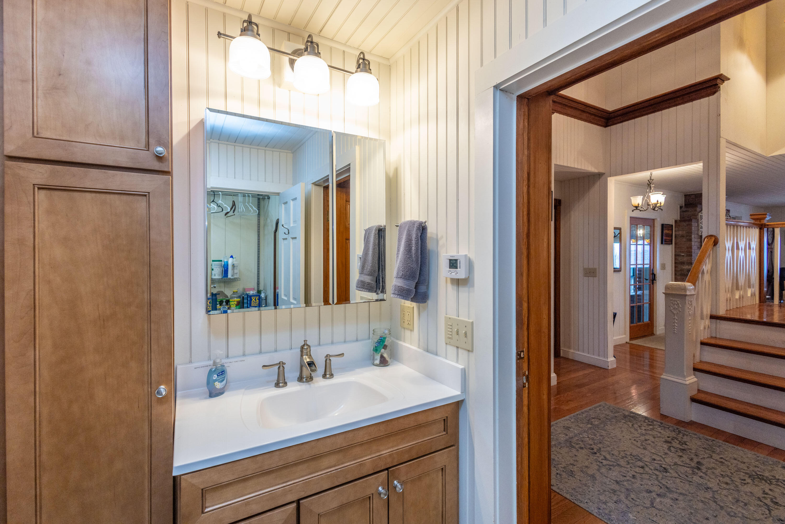 22 Windward Lane Property Photo 45