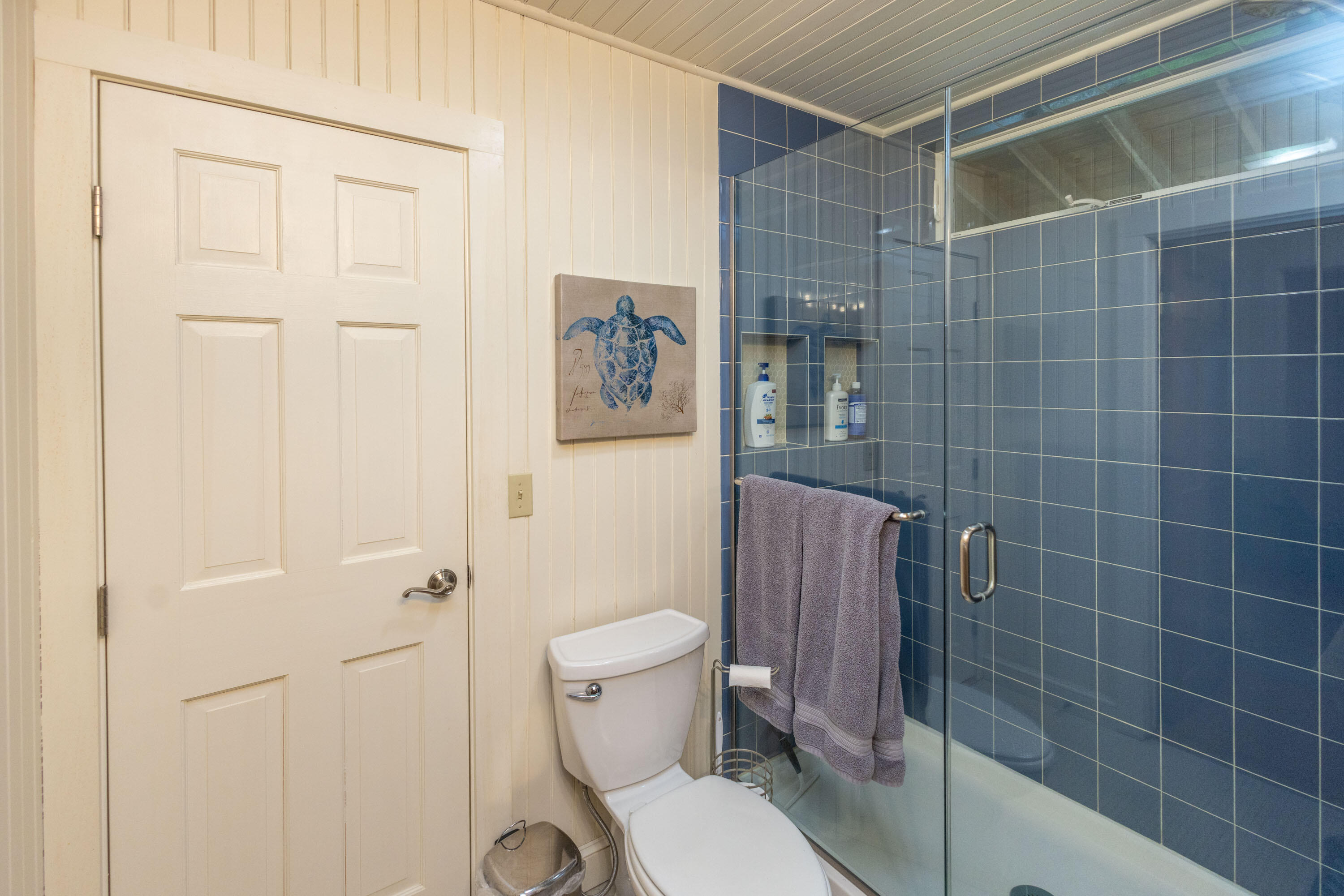 22 Windward Lane Property Photo 46