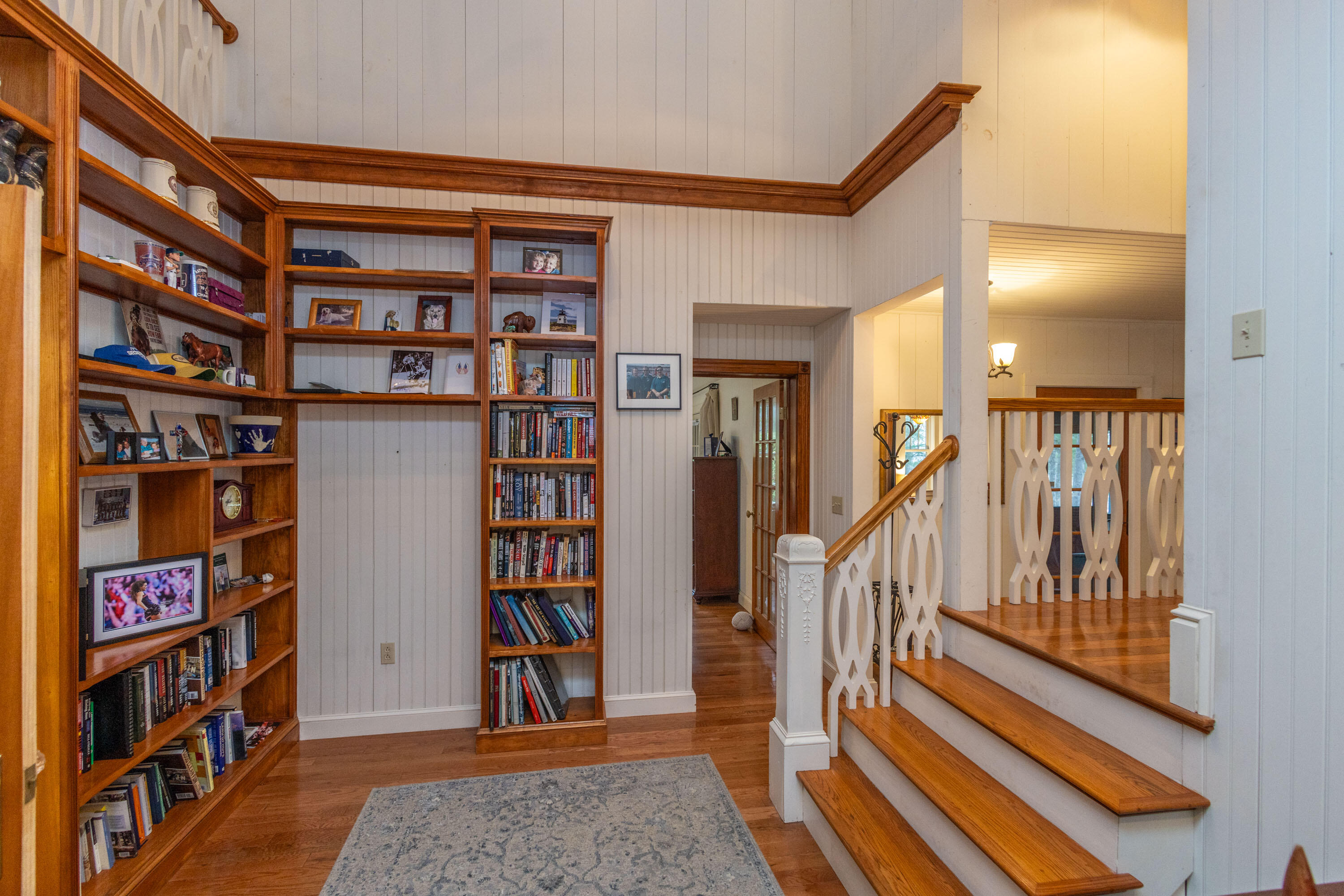 22 Windward Lane Property Photo 47