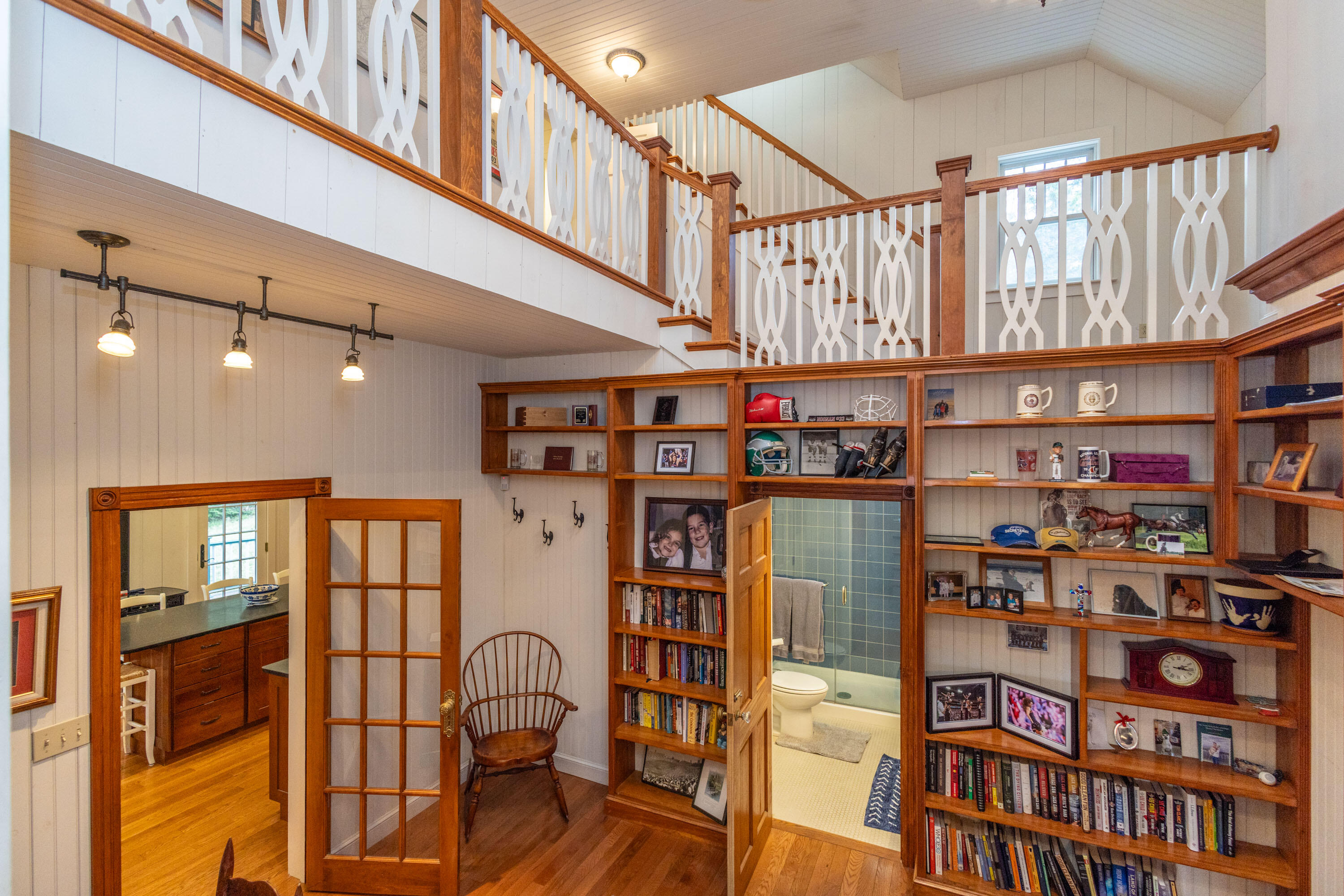 22 Windward Lane Property Photo 48