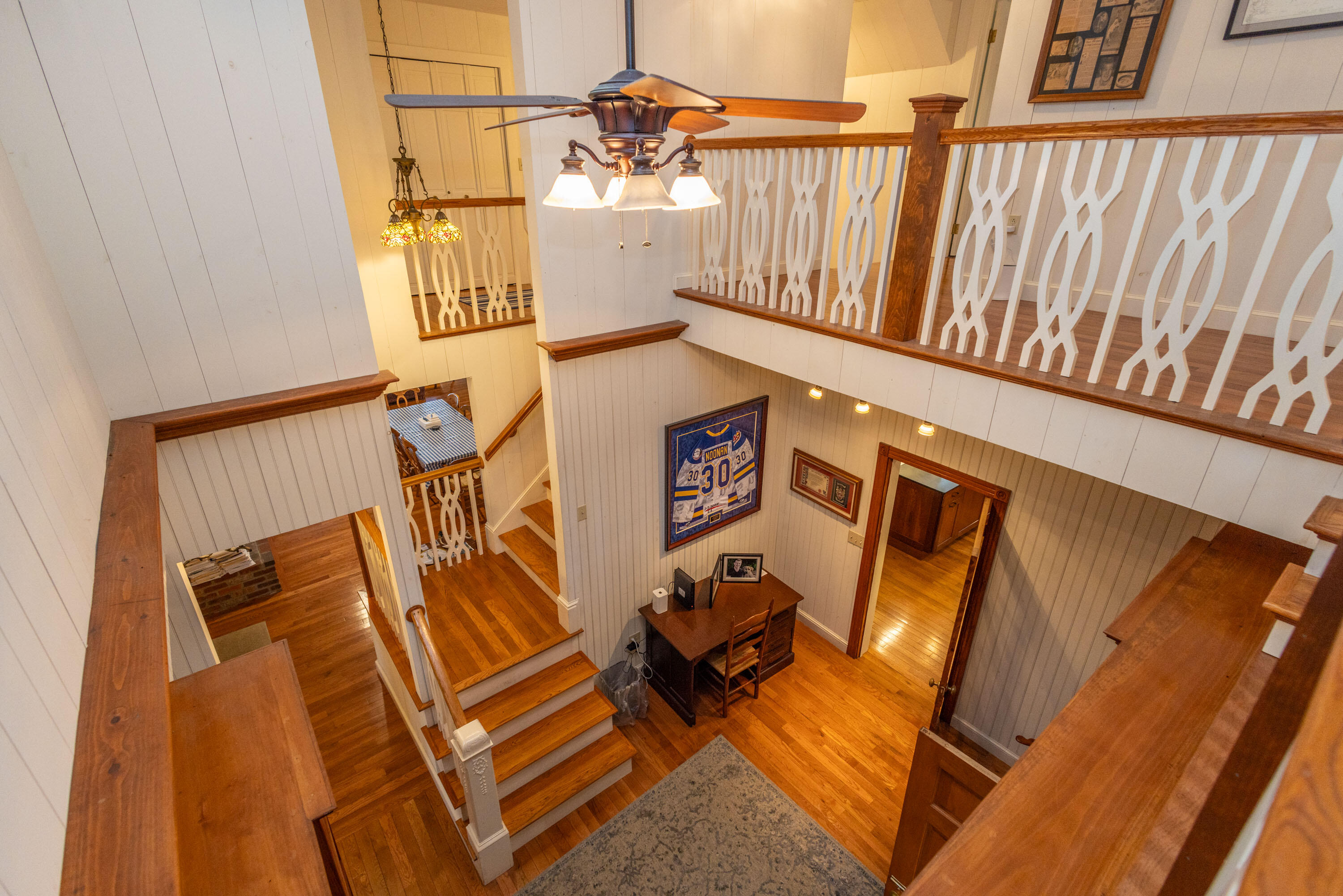 22 Windward Lane Property Photo 49