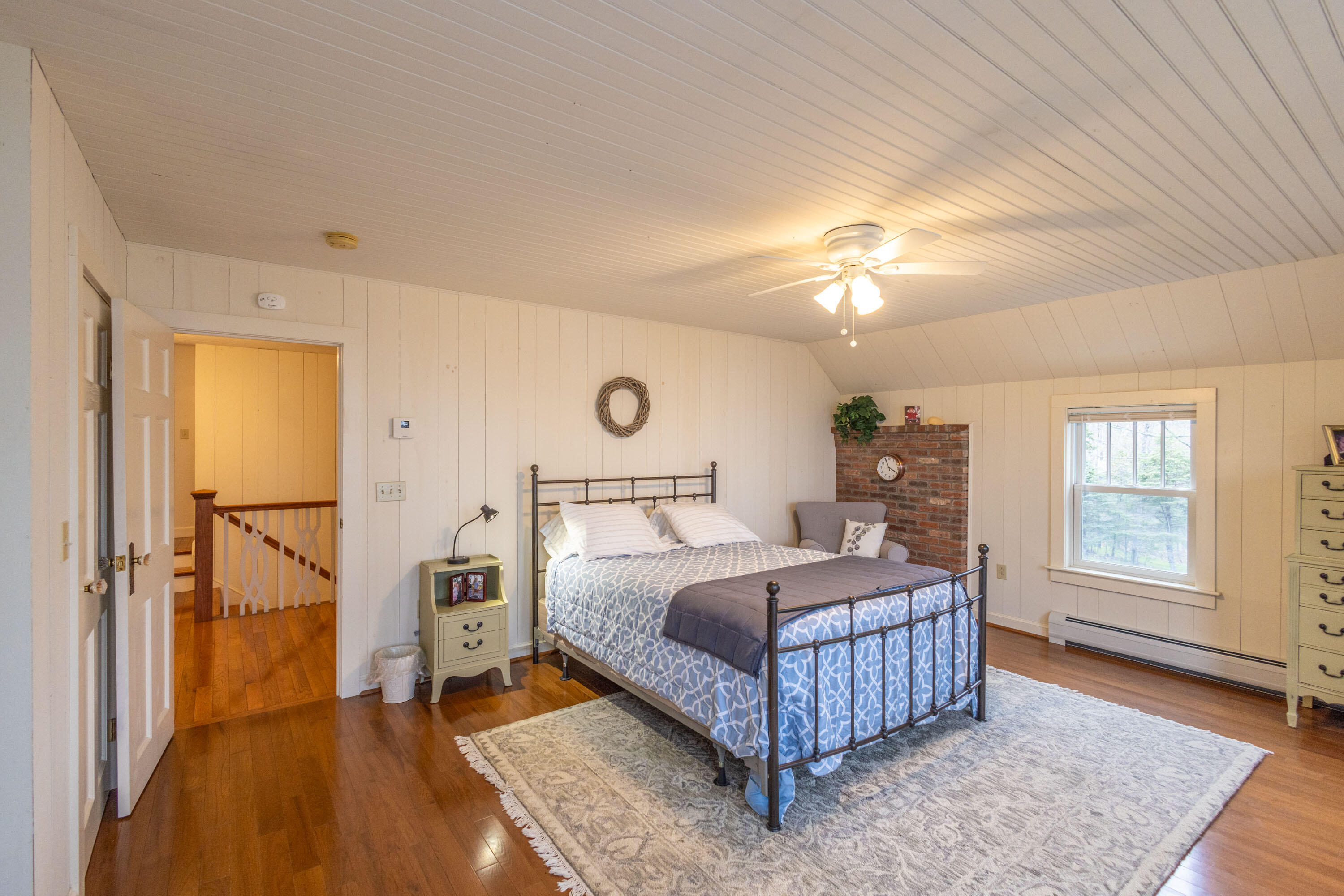 22 Windward Lane Property Photo 50