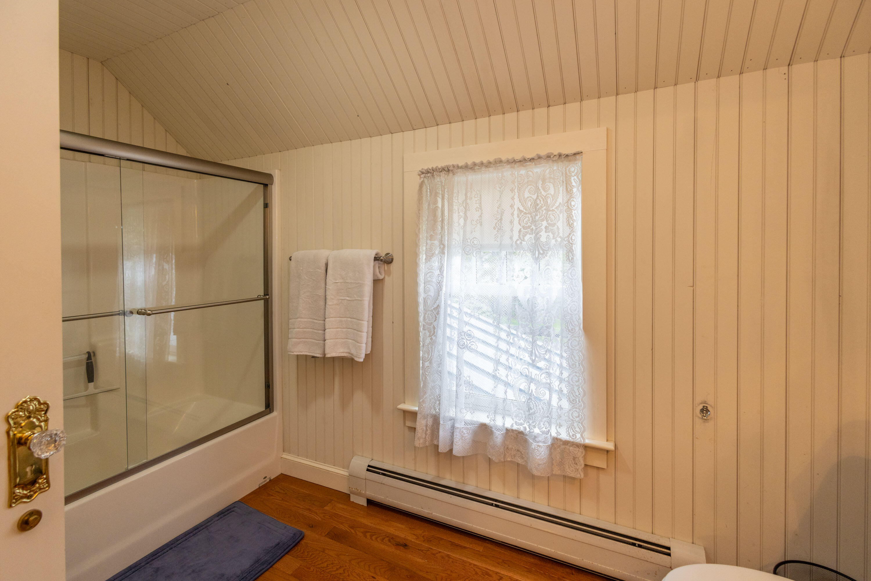 22 Windward Lane Property Photo 57