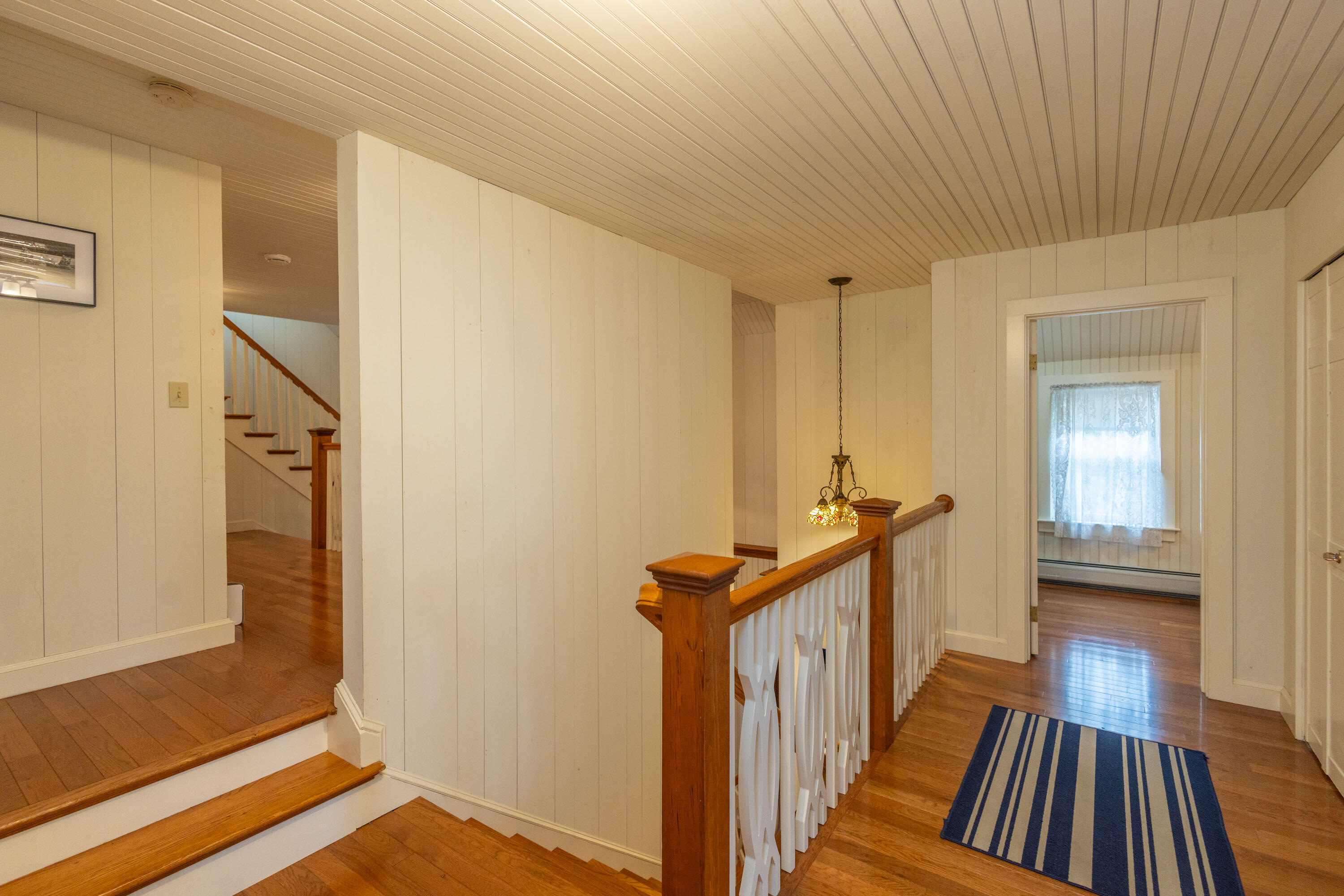 22 Windward Lane Property Photo 59