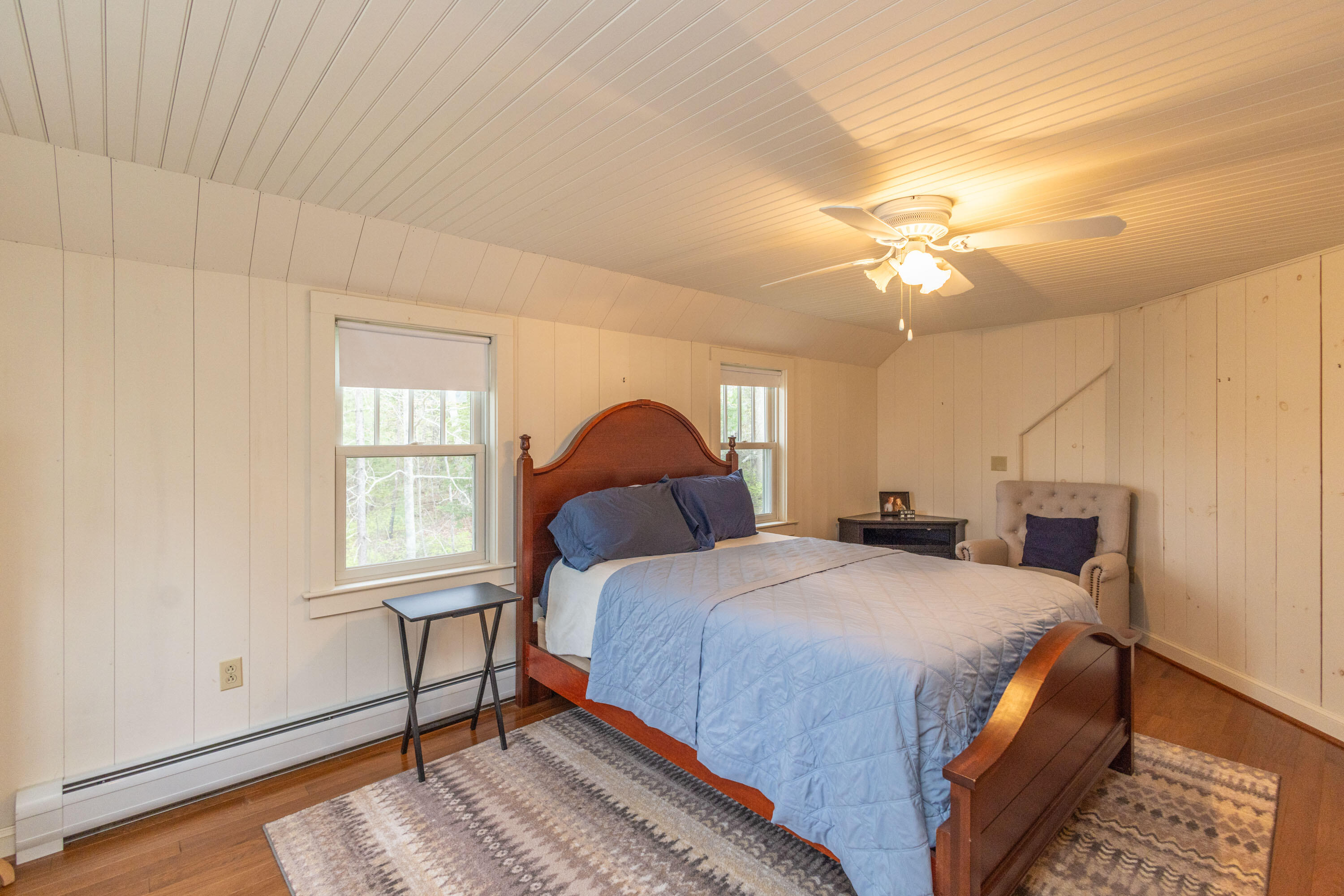 22 Windward Lane Property Photo 60