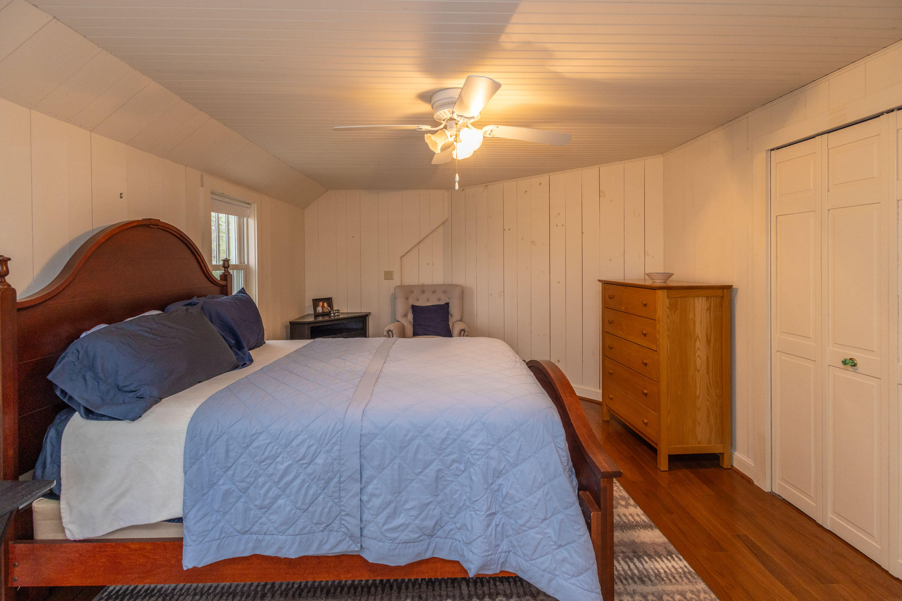 22 Windward Lane Property Photo 61