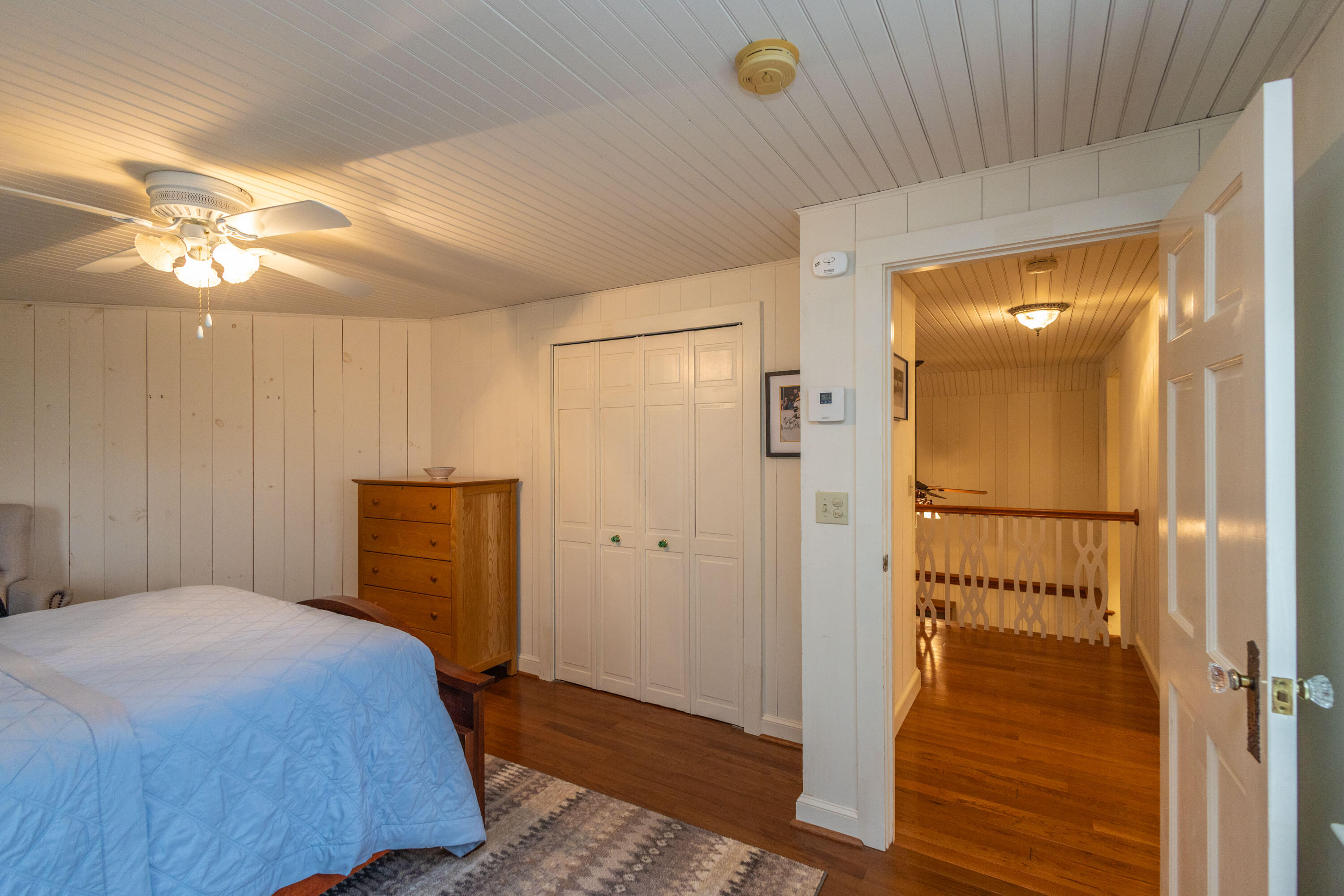 22 Windward Lane Property Photo 62