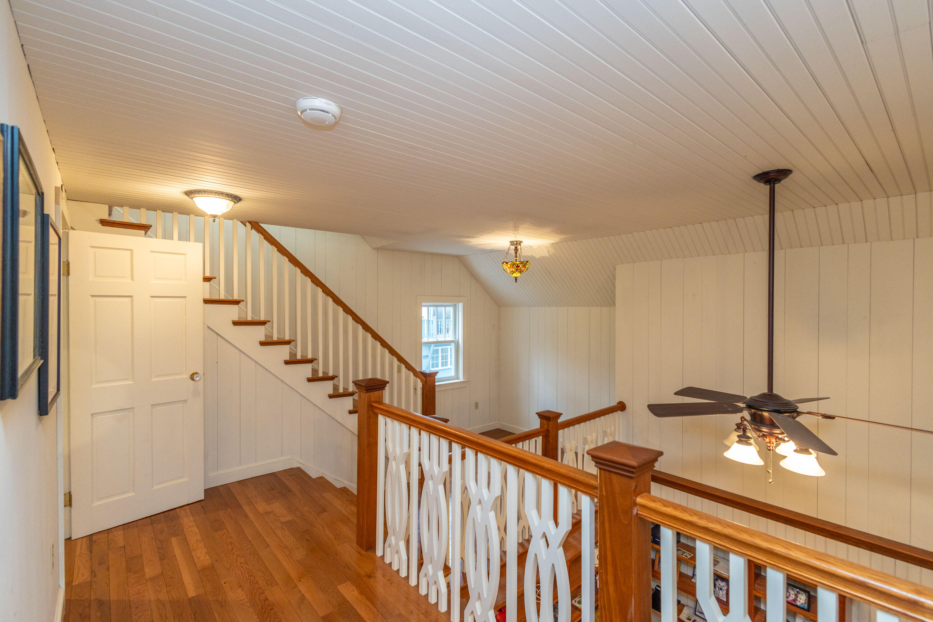 22 Windward Lane Property Photo 63